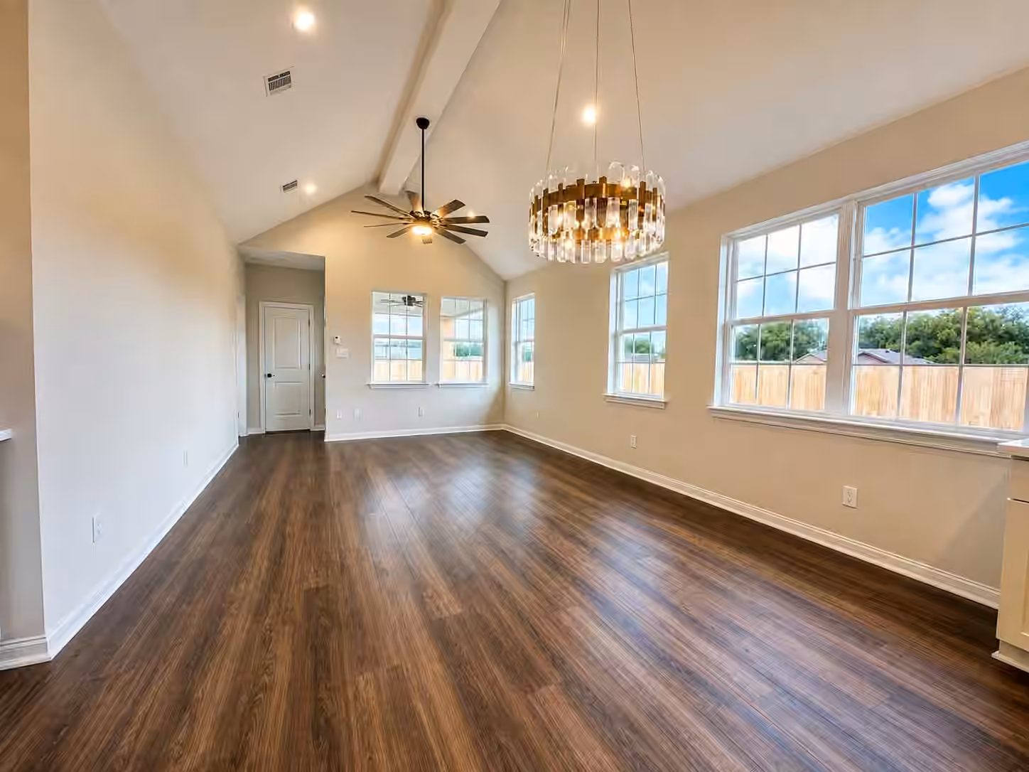Photo 5 of 2958 Garzita Court, Wharton, TX