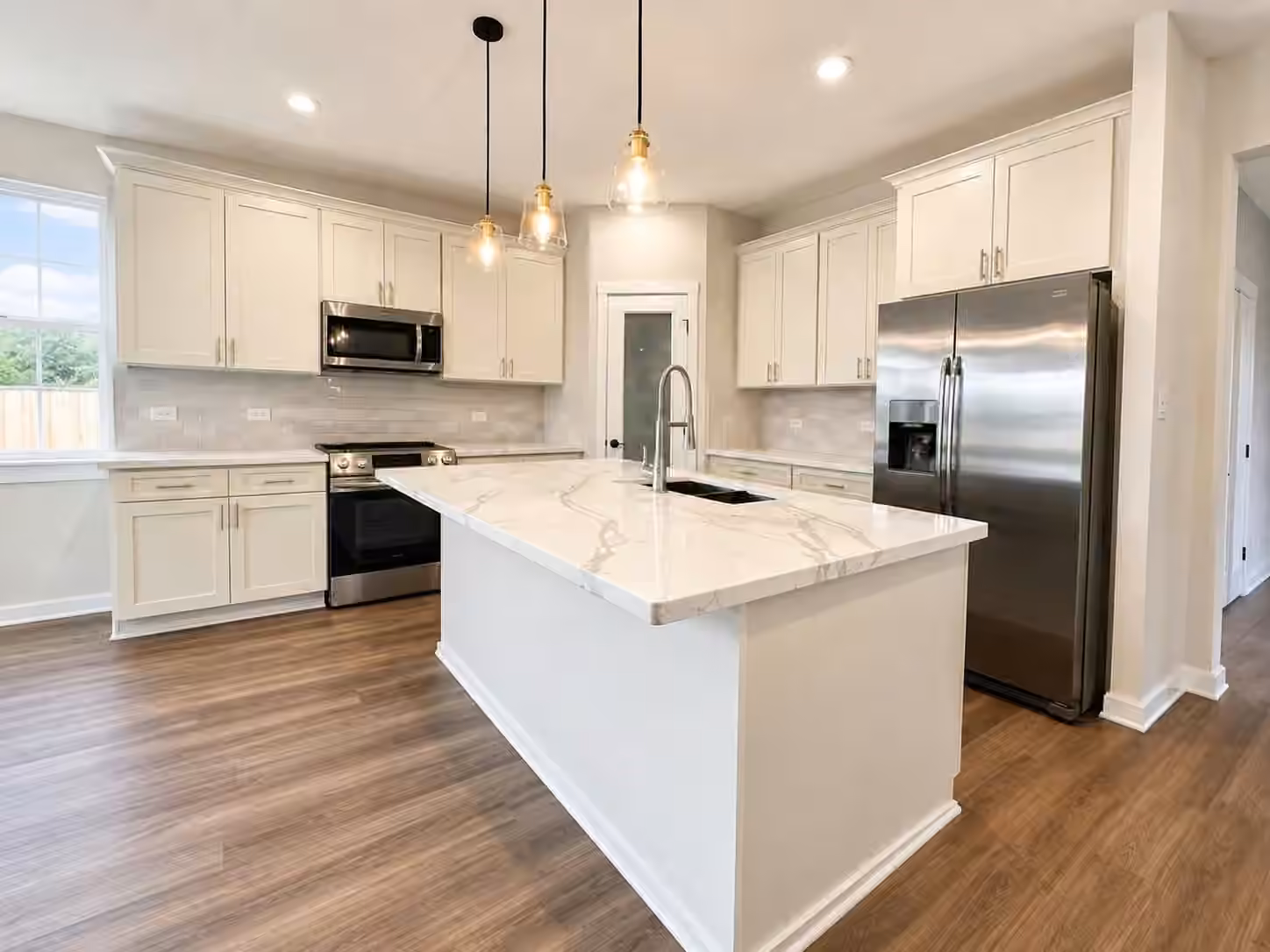 Photo 6 of 2958 Garzita Court, Wharton, TX