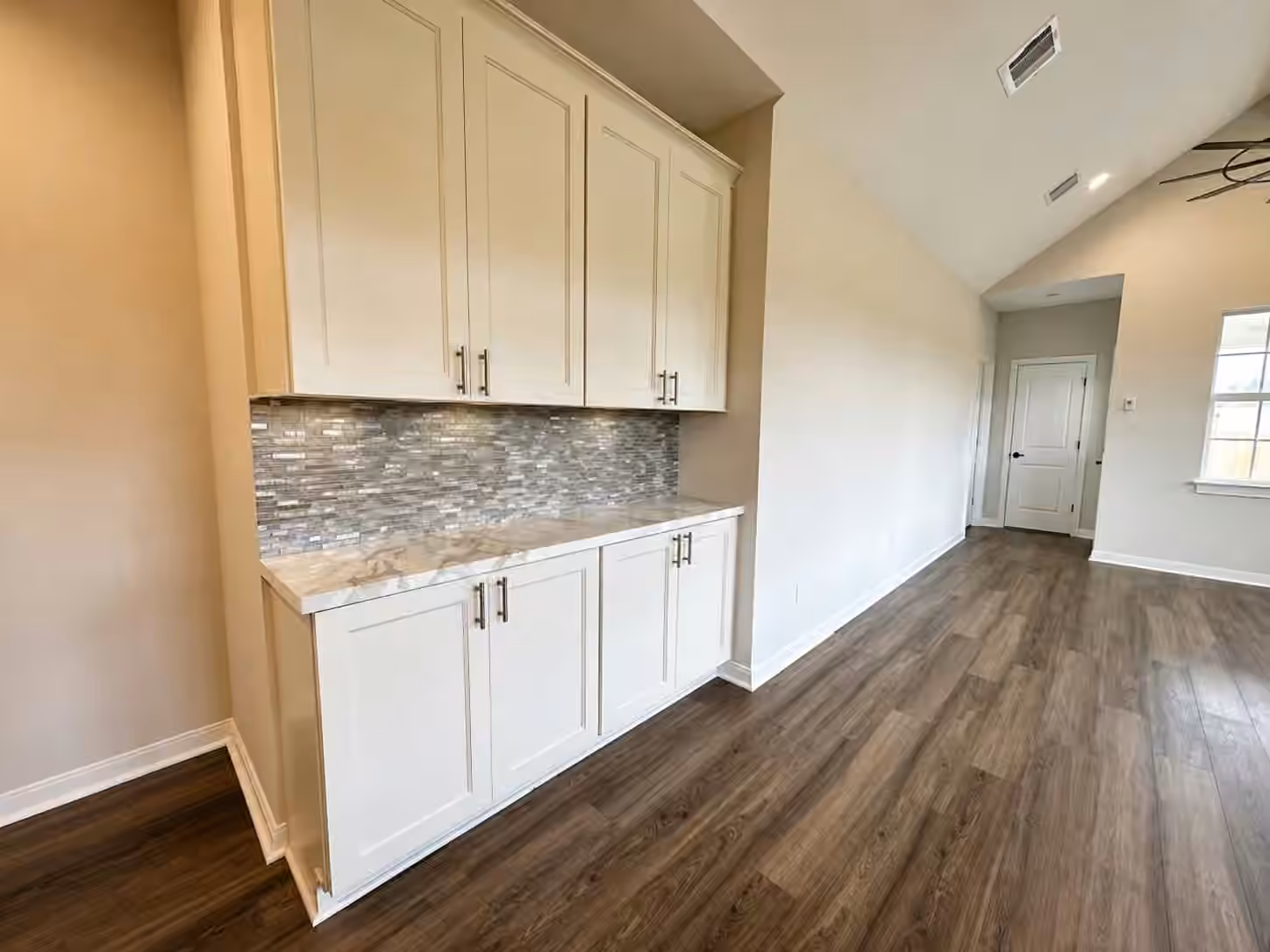 Photo 7 of 2958 Garzita Court, Wharton, TX