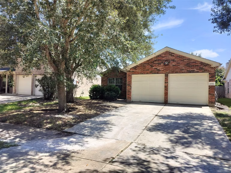 Photo of 20123 Larkspur Landing Landing, Richmond, TX
