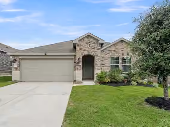 Photo of 11719 Bari Reef Lane, Conroe, TX