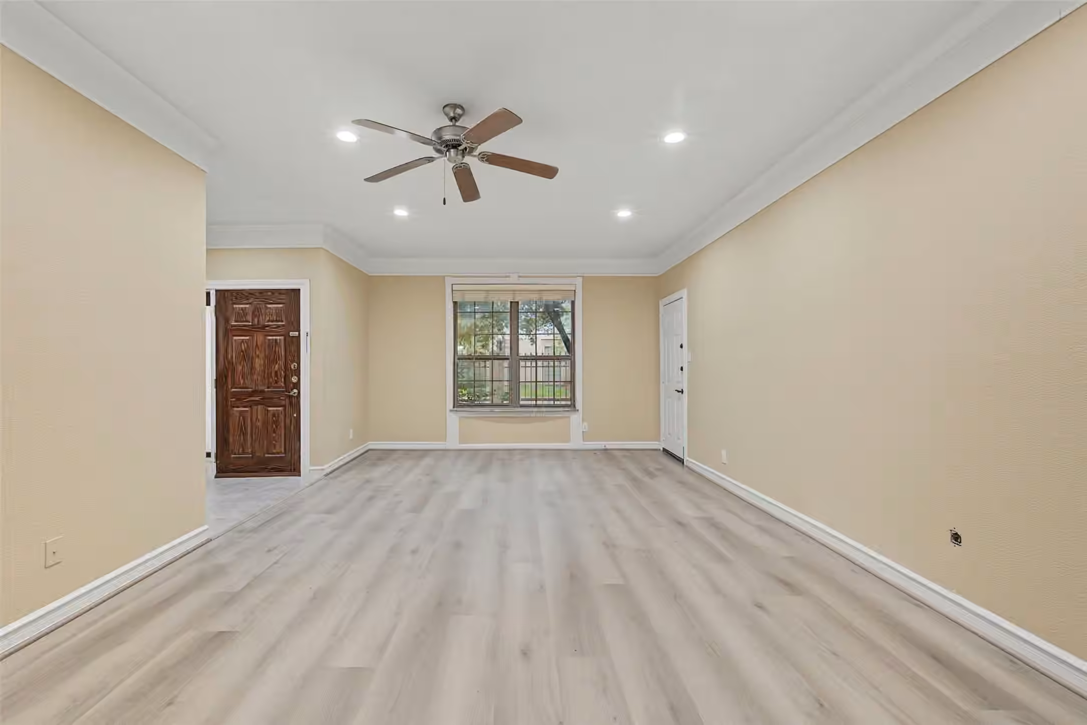 Photo 4 of 2700 Revere Street 137, Houston, TX