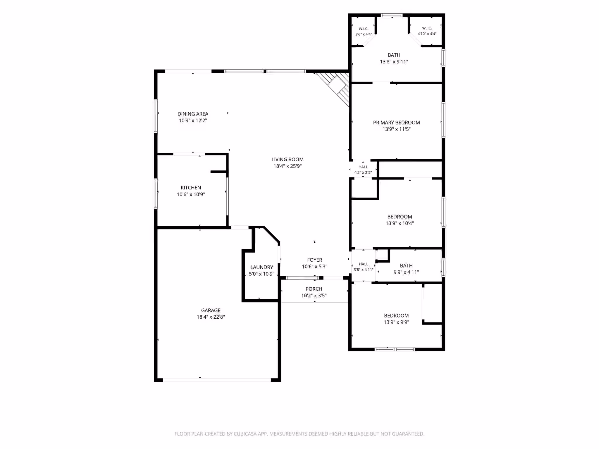 Photo 3 of 7802 Alegria Drive, Houston, TX