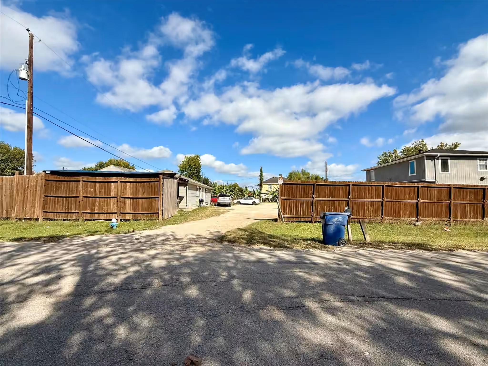 Photo 6 of 15322 Paul Road, Sugar Land, TX