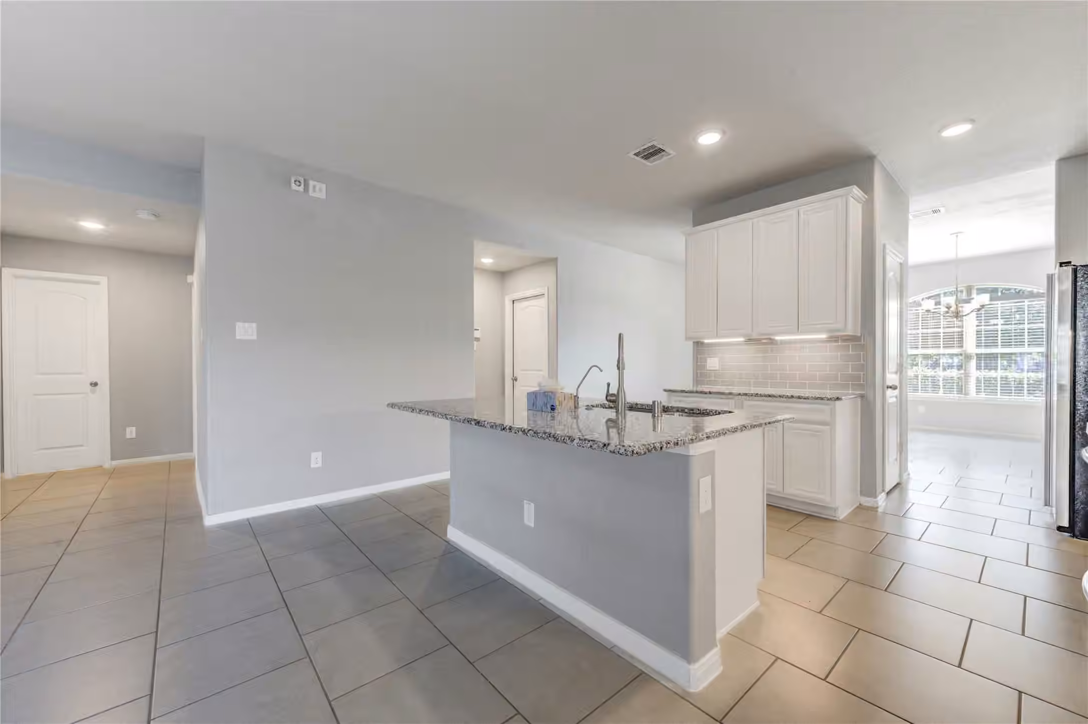 Photo 4 of 18107 Svensson Slade Lane, Houston, TX