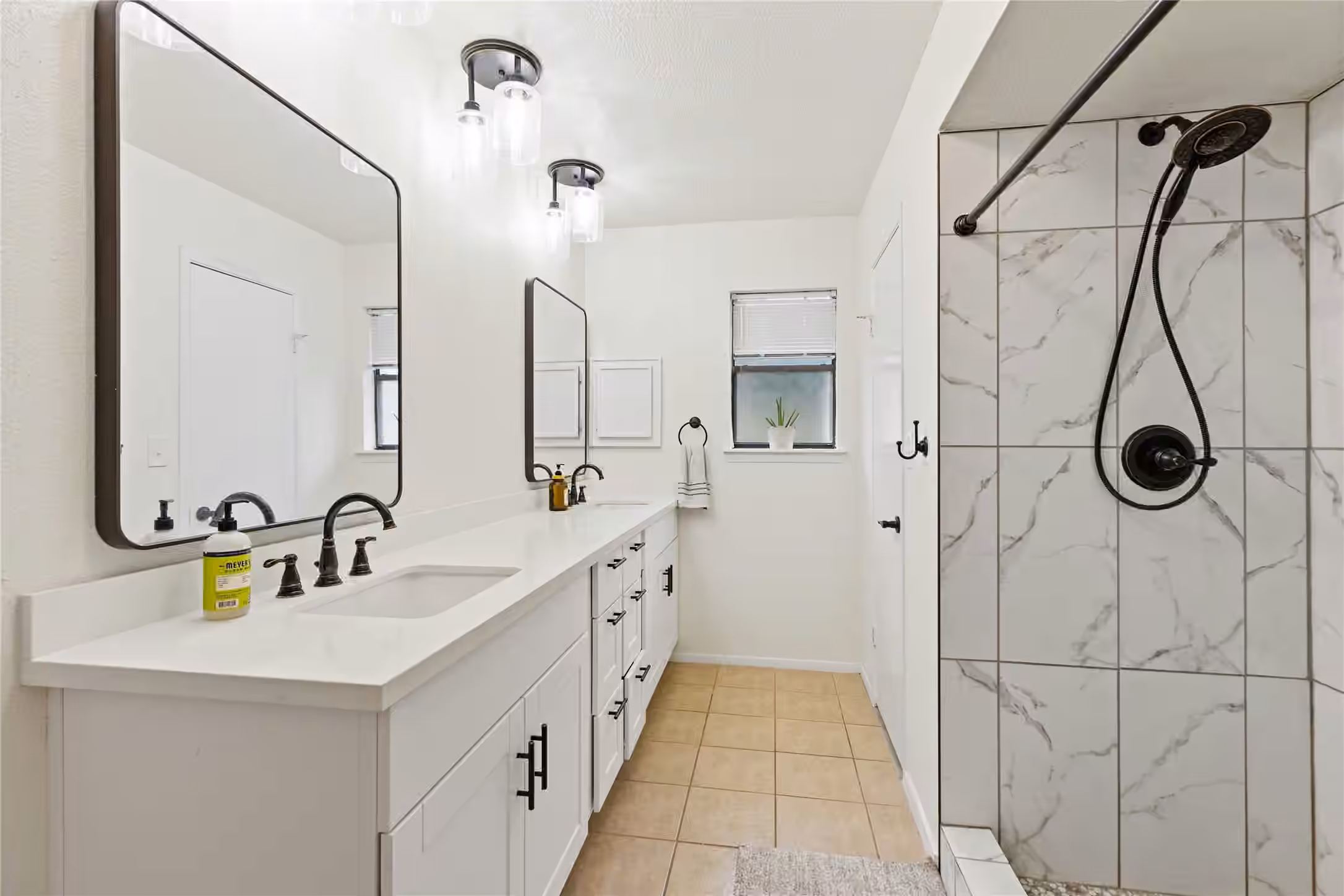 Photo of 9719 Orangevale Drive, Spring, TX 77379