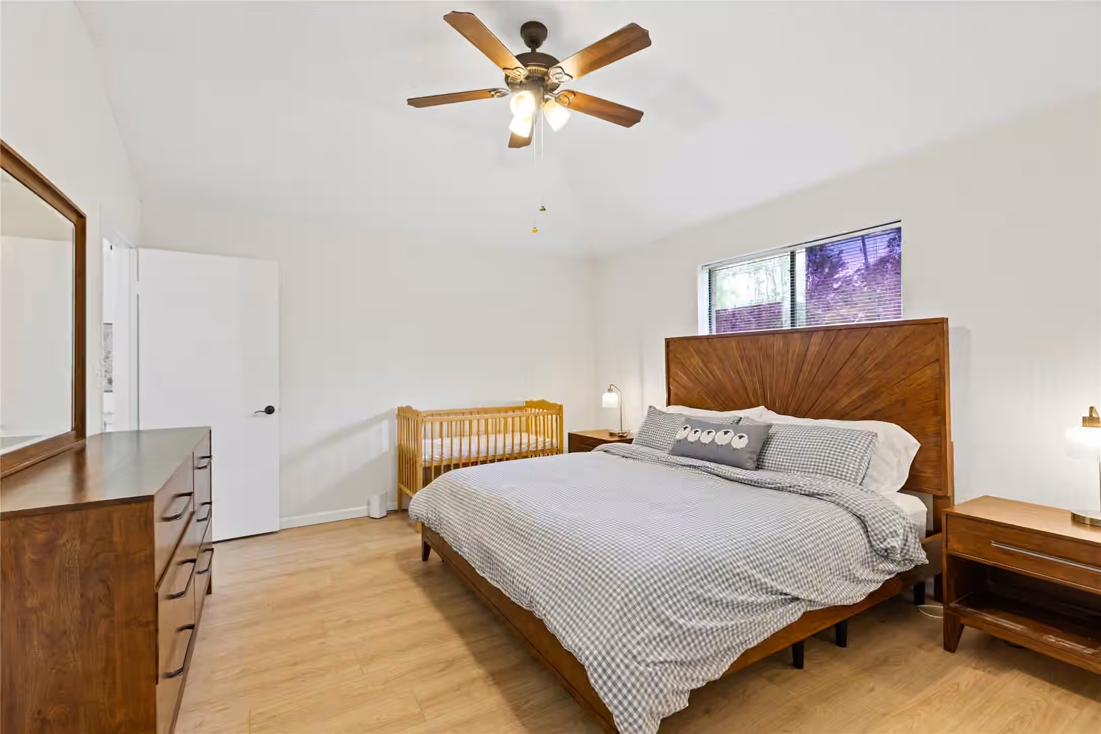 Photo 4 of 9719 Orangevale Drive, Spring, TX