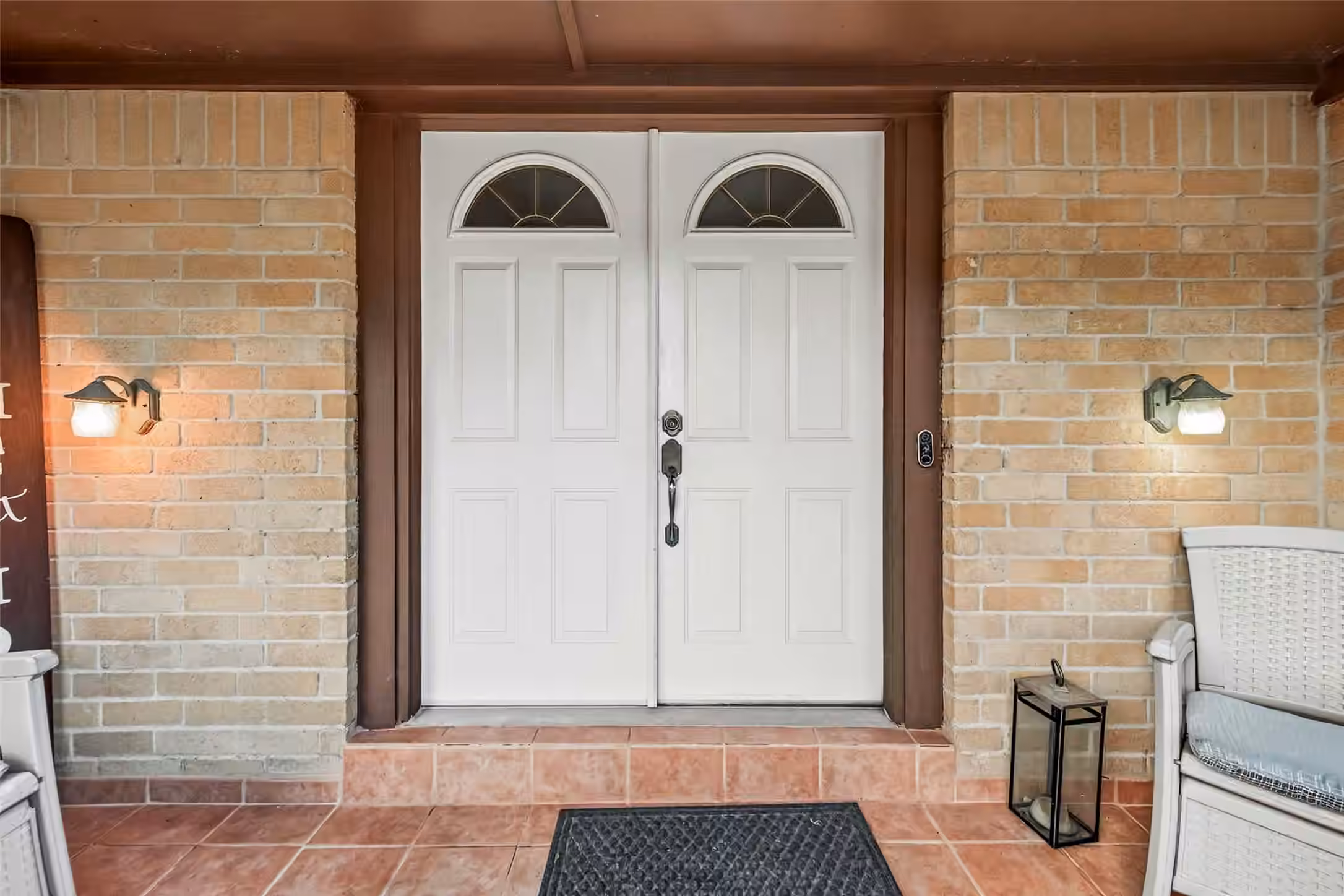 Photo 4 of 12302 Meadowdale Drive, Meadows Place, TX