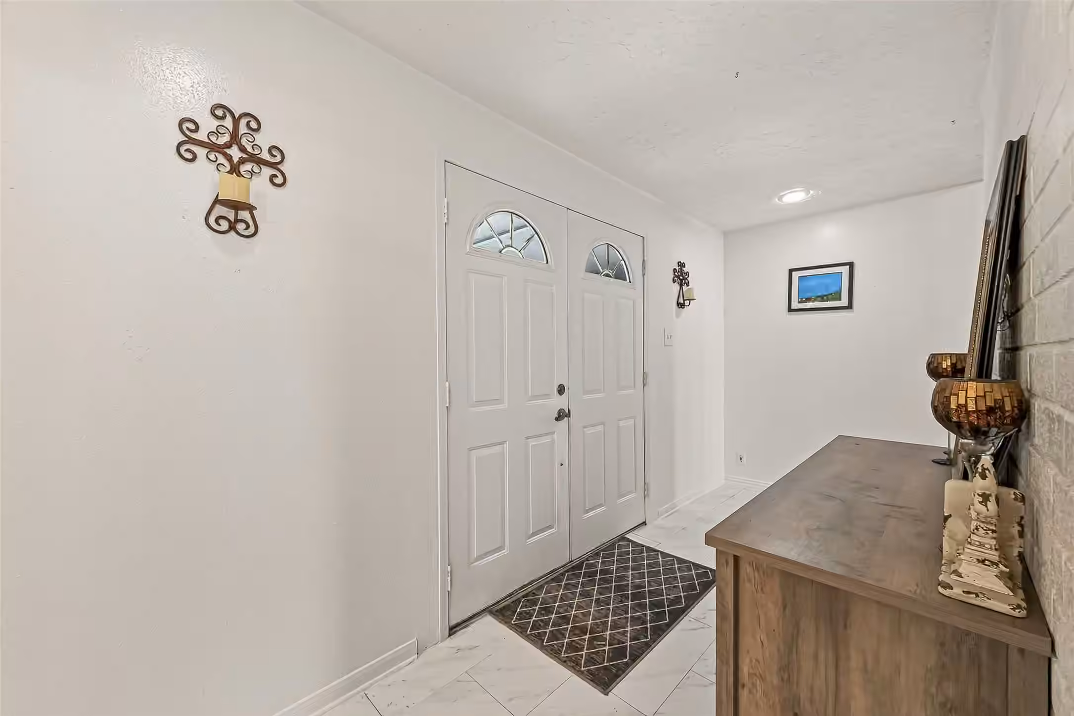Photo 5 of 12302 Meadowdale Drive, Meadows Place, TX