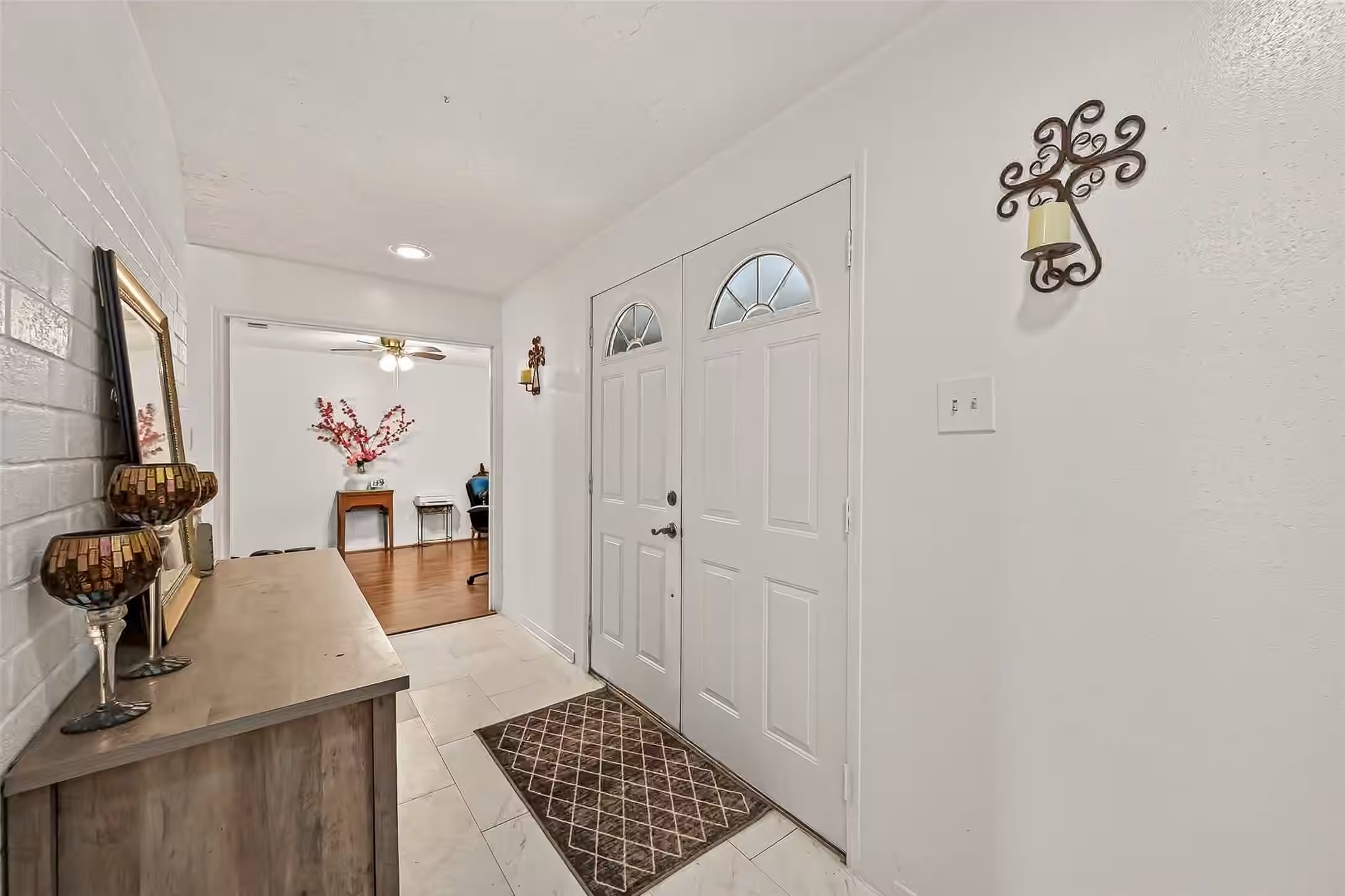 Photo 6 of 12302 Meadowdale Drive, Meadows Place, TX