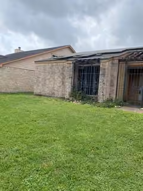 Photo of 12207 McKamy Drive, Houston, TX