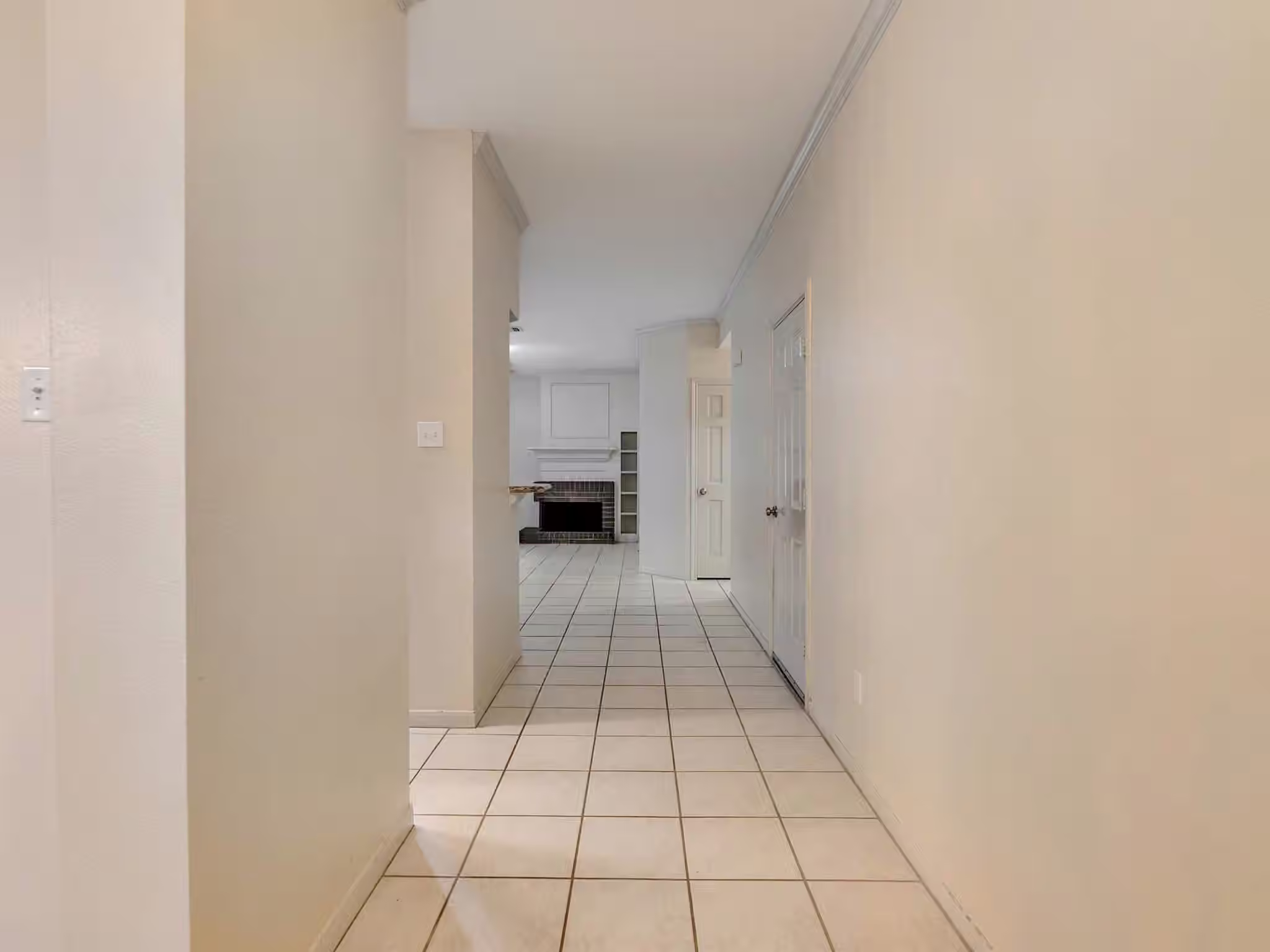 Photo 3 of 14342 Fair Knoll Way, Houston, TX