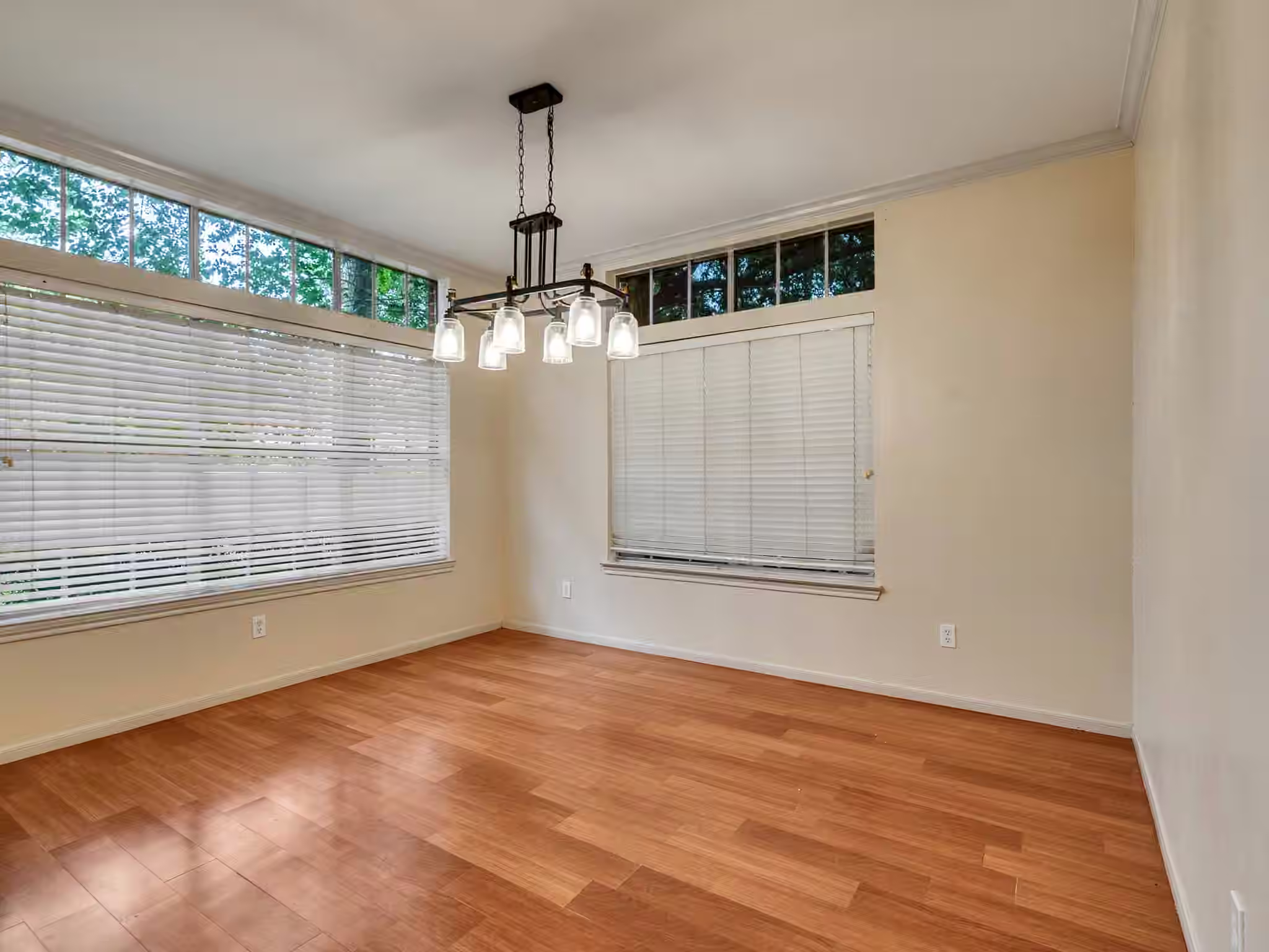 Photo 4 of 14342 Fair Knoll Way, Houston, TX