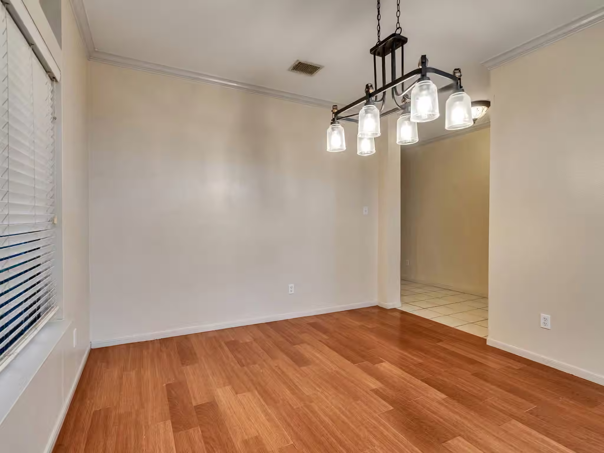 Photo 5 of 14342 Fair Knoll Way, Houston, TX