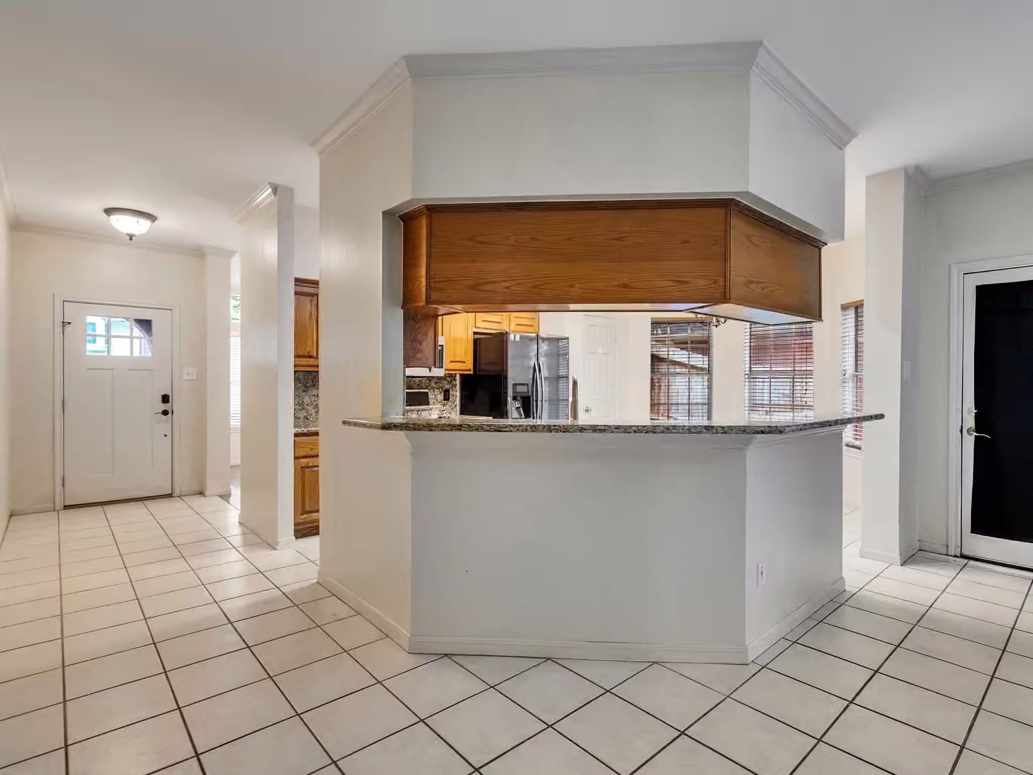 Photo 6 of 14342 Fair Knoll Way, Houston, TX