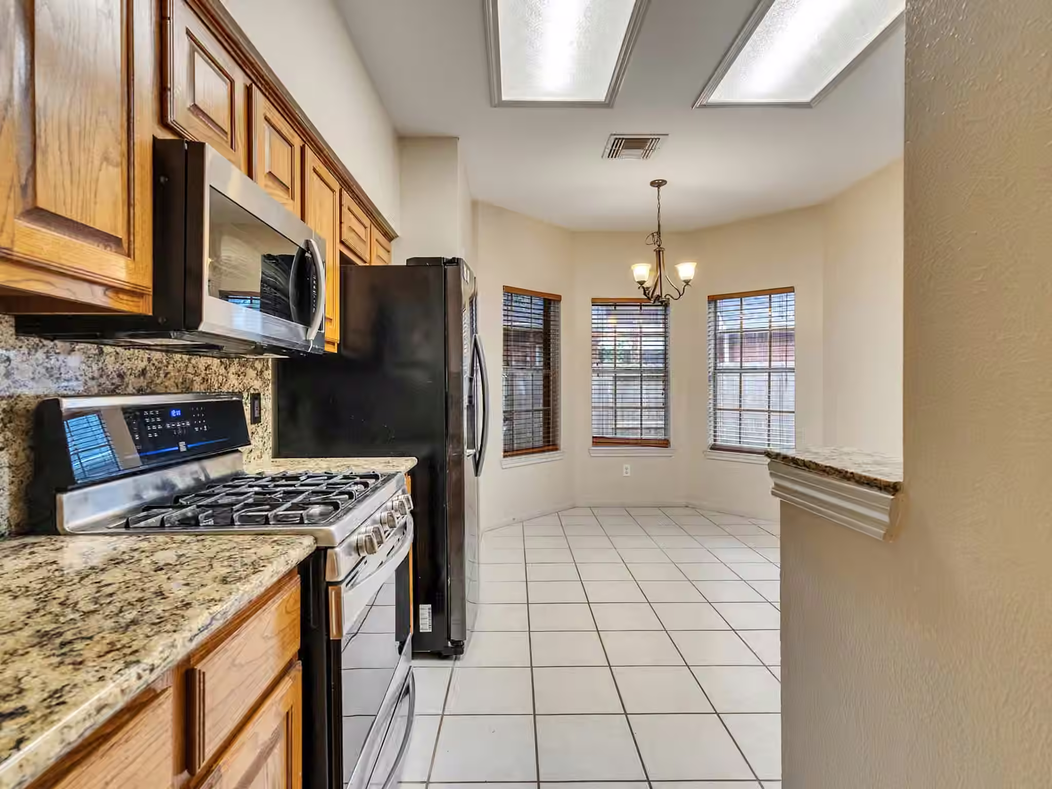 Photo 7 of 14342 Fair Knoll Way, Houston, TX