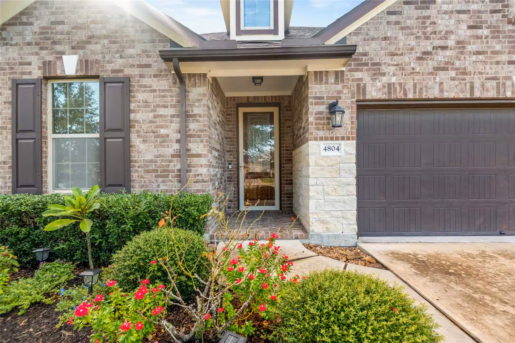 Photo 5 of 4804 Ladona Court, League City, TX