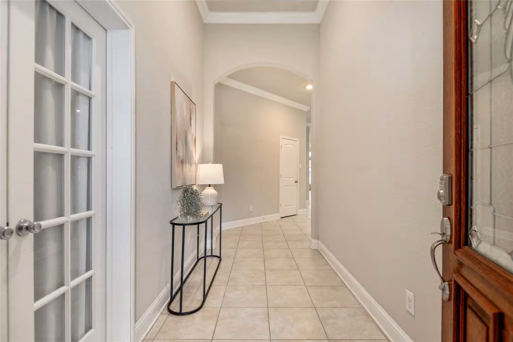 Photo 6 of 4804 Ladona Court, League City, TX