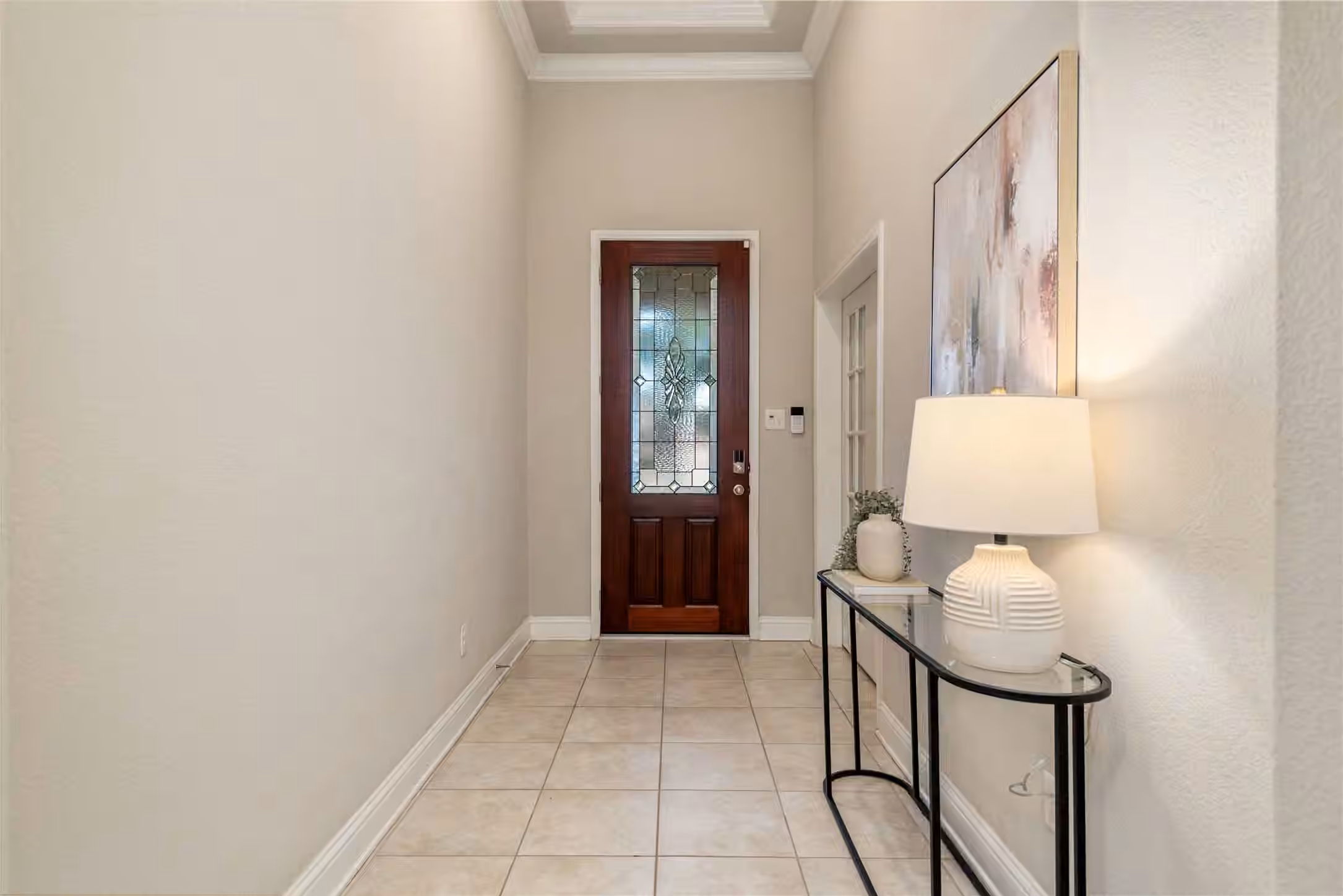 Photo 7 of 4804 Ladona Court, League City, TX
