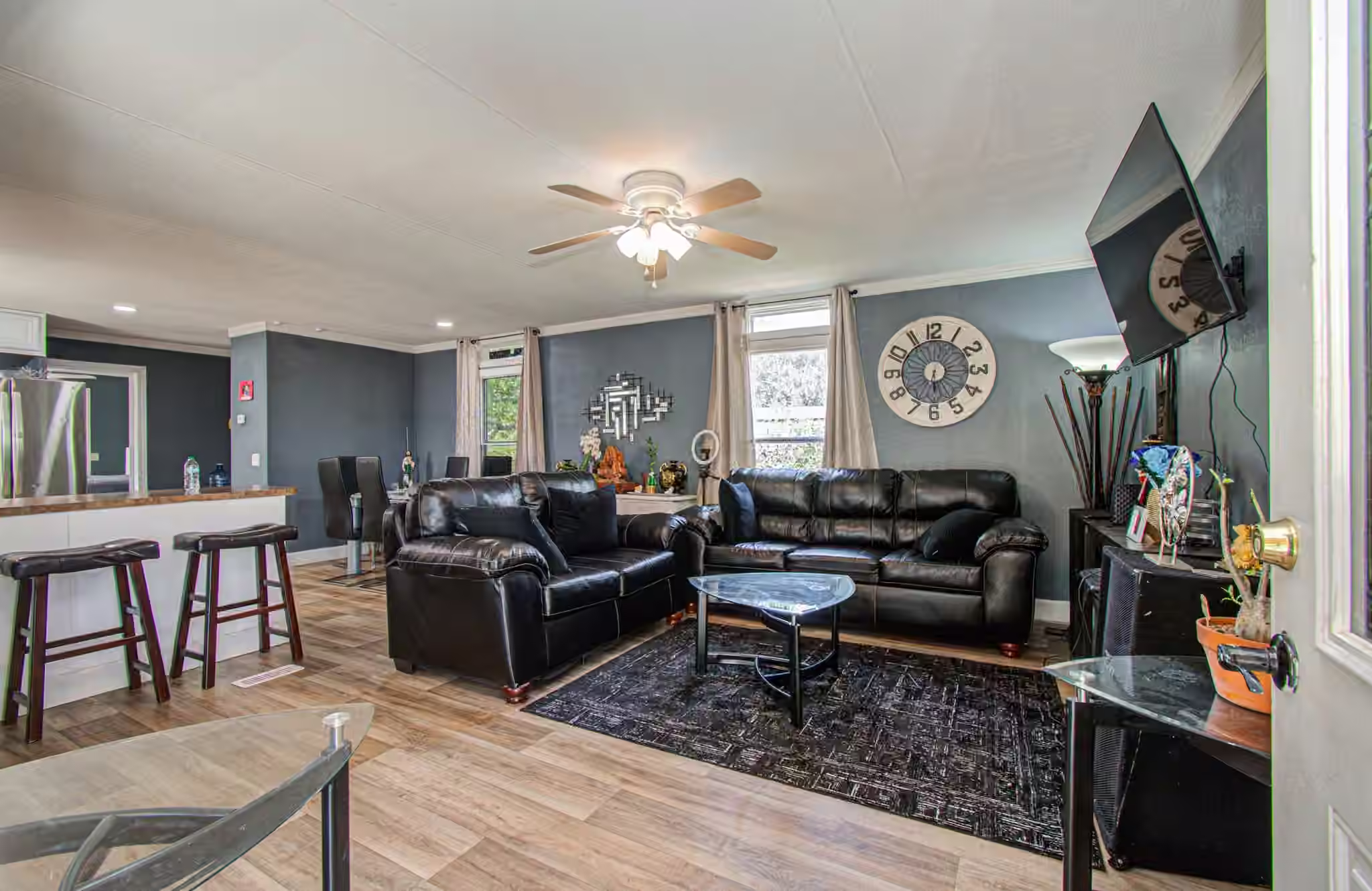 Photo of 20609 Cochran Road, Hempstead, TX