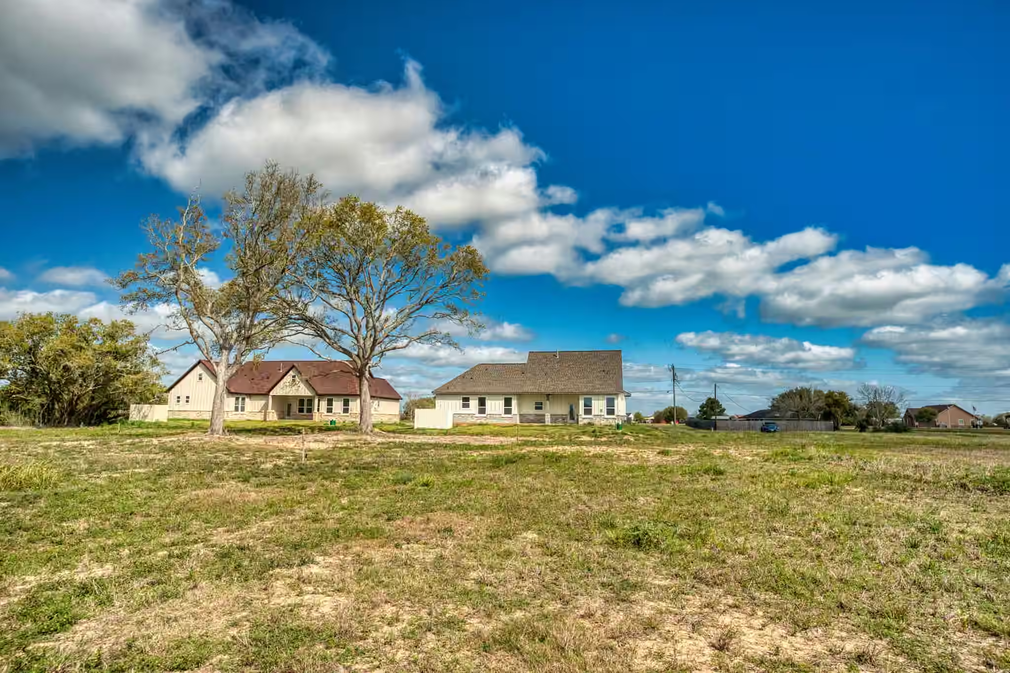 Photo 7 of 925 Buffalo Trail, Angleton, TX