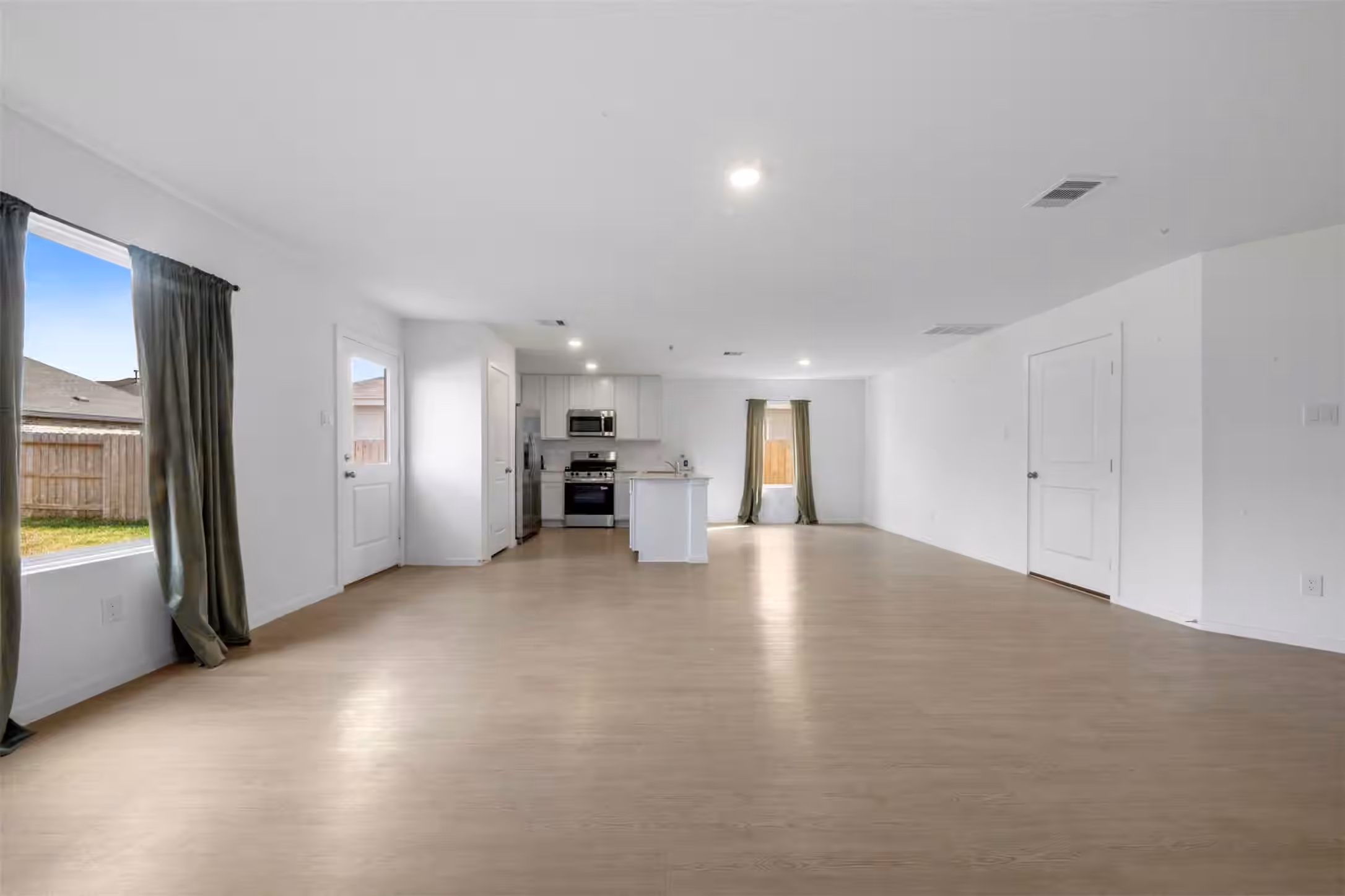 Photo 6 of 21331 Offida Lane, New Caney, TX