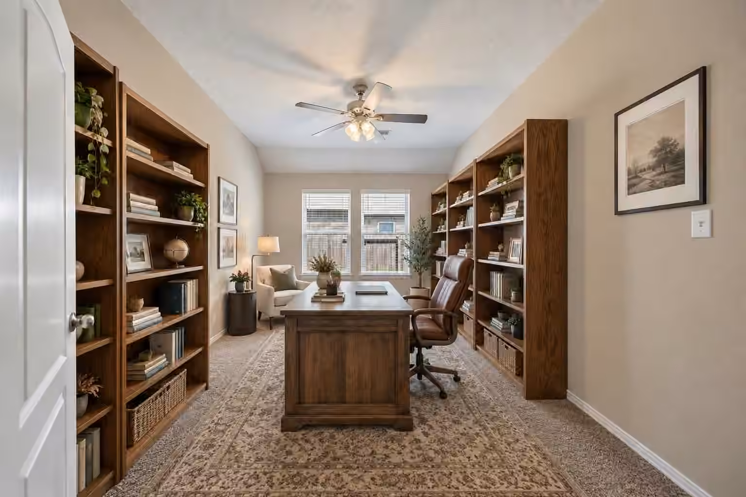 Photo 6 of 31907 Steven Springs Dr, Hockley, TX