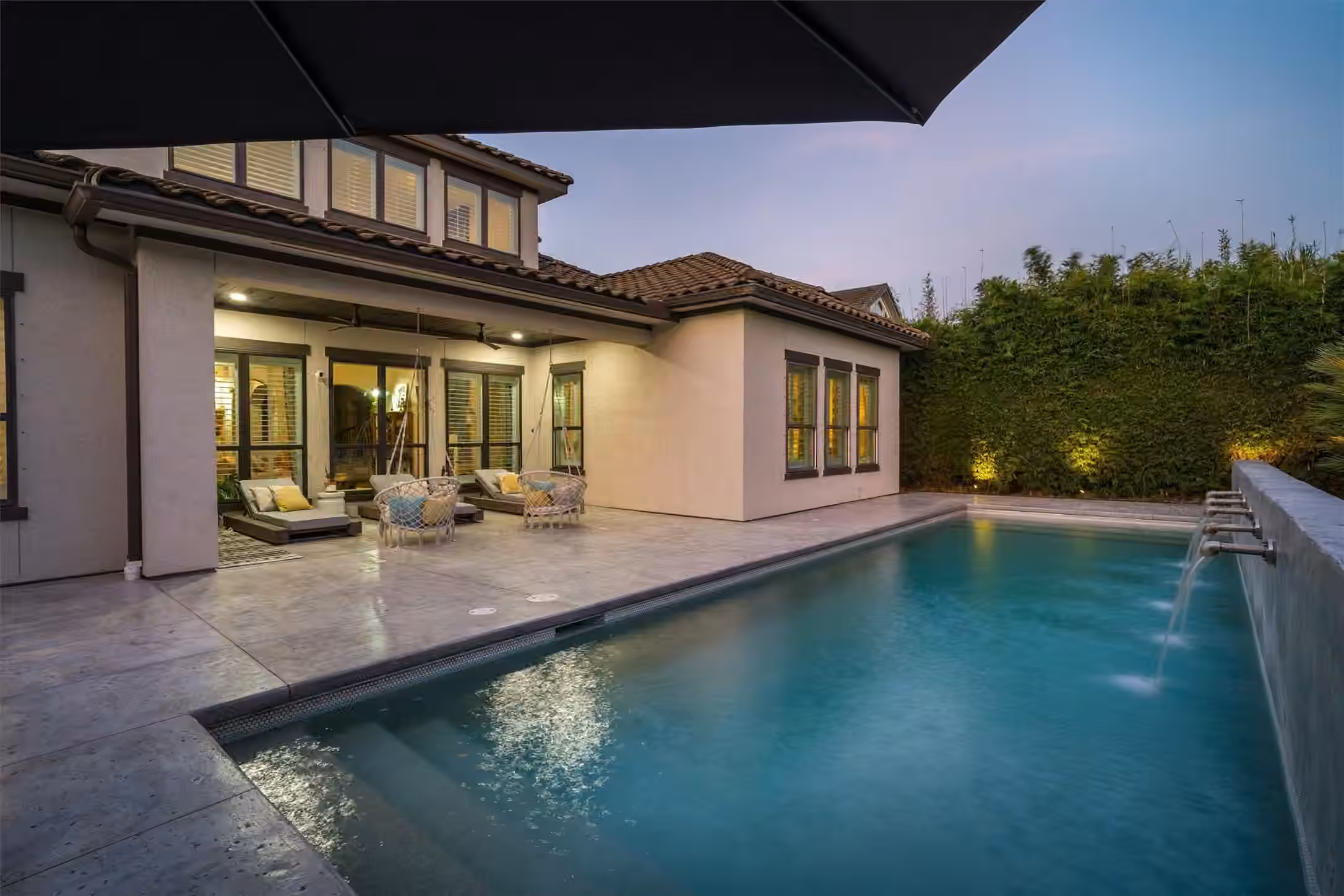 Photo of 2761 San Nicolo Lane, League City, TX