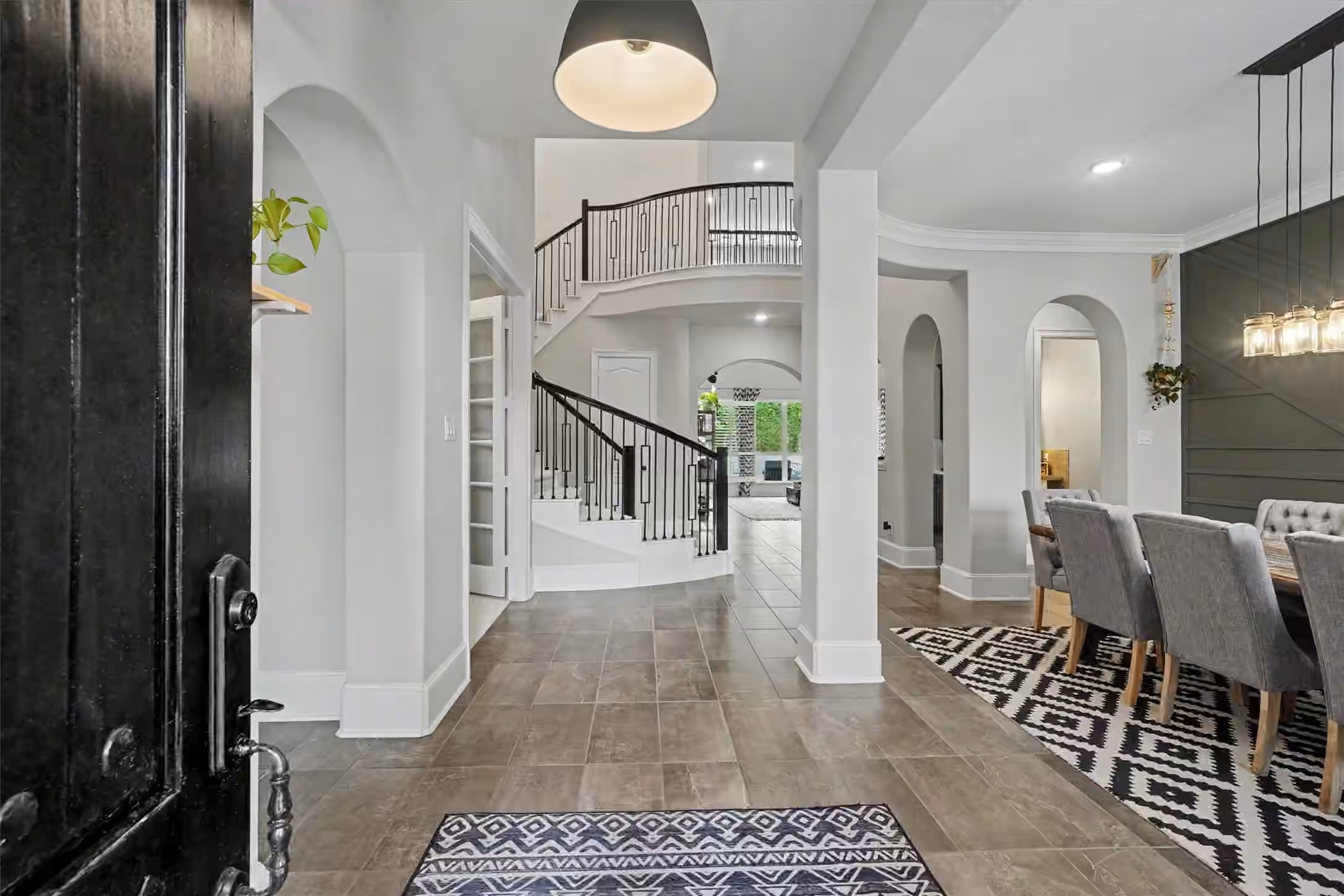 Photo 6 of 2761 San Nicolo Lane, League City, TX
