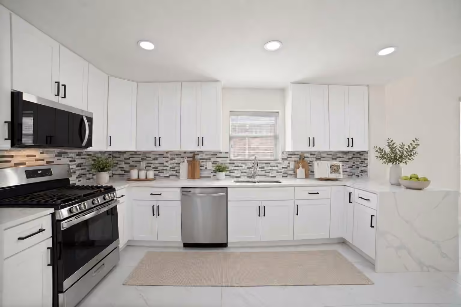 Photo of 18119 Emerybrook Court, Richmond, TX