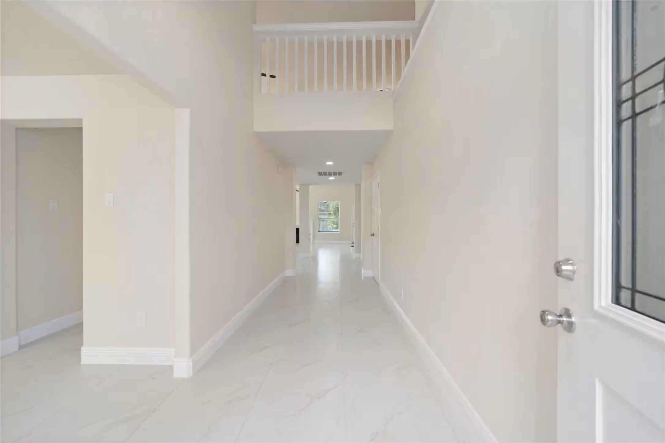 Photo 5 of 18119 Emerybrook Court, Richmond, TX