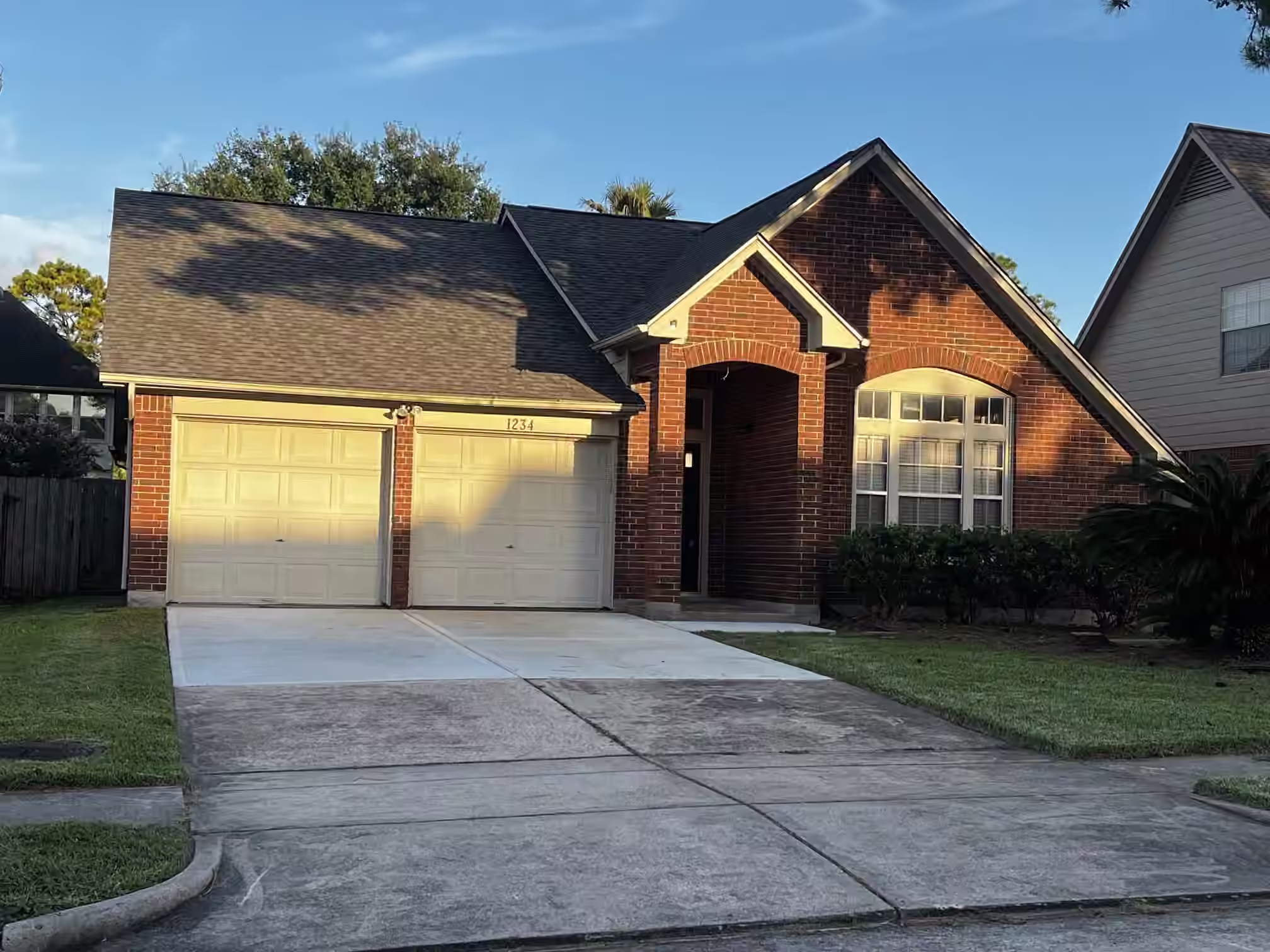 Photo of 1234 Indian Autumn Trce, Houston, TX 77062