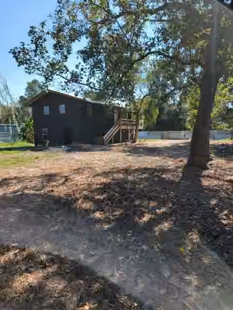 Photo 6 of 26643 carol ln, Splendora, TX