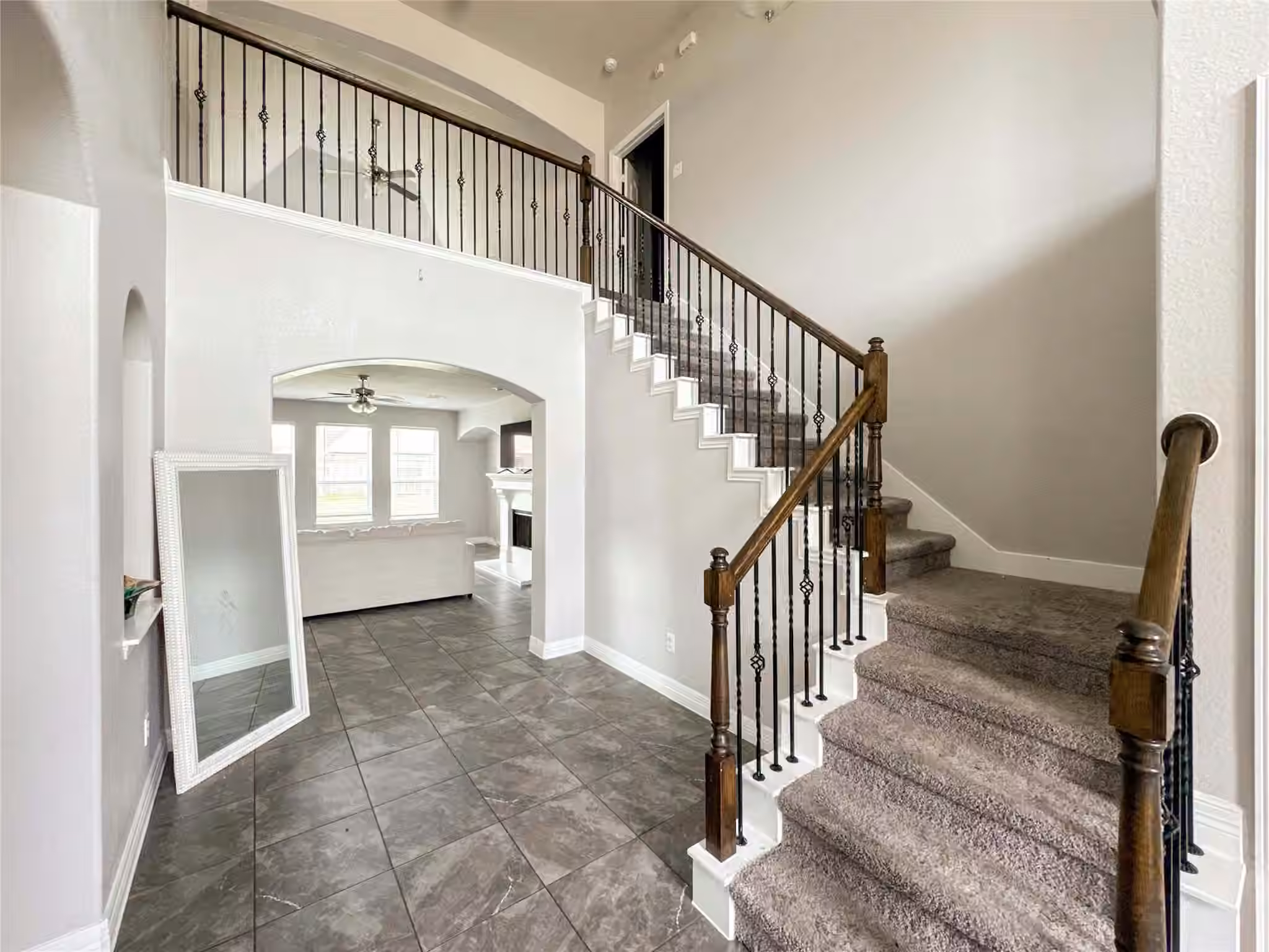 Photo 6 of 4618 Prairie Springs Lane, Rosharon, TX