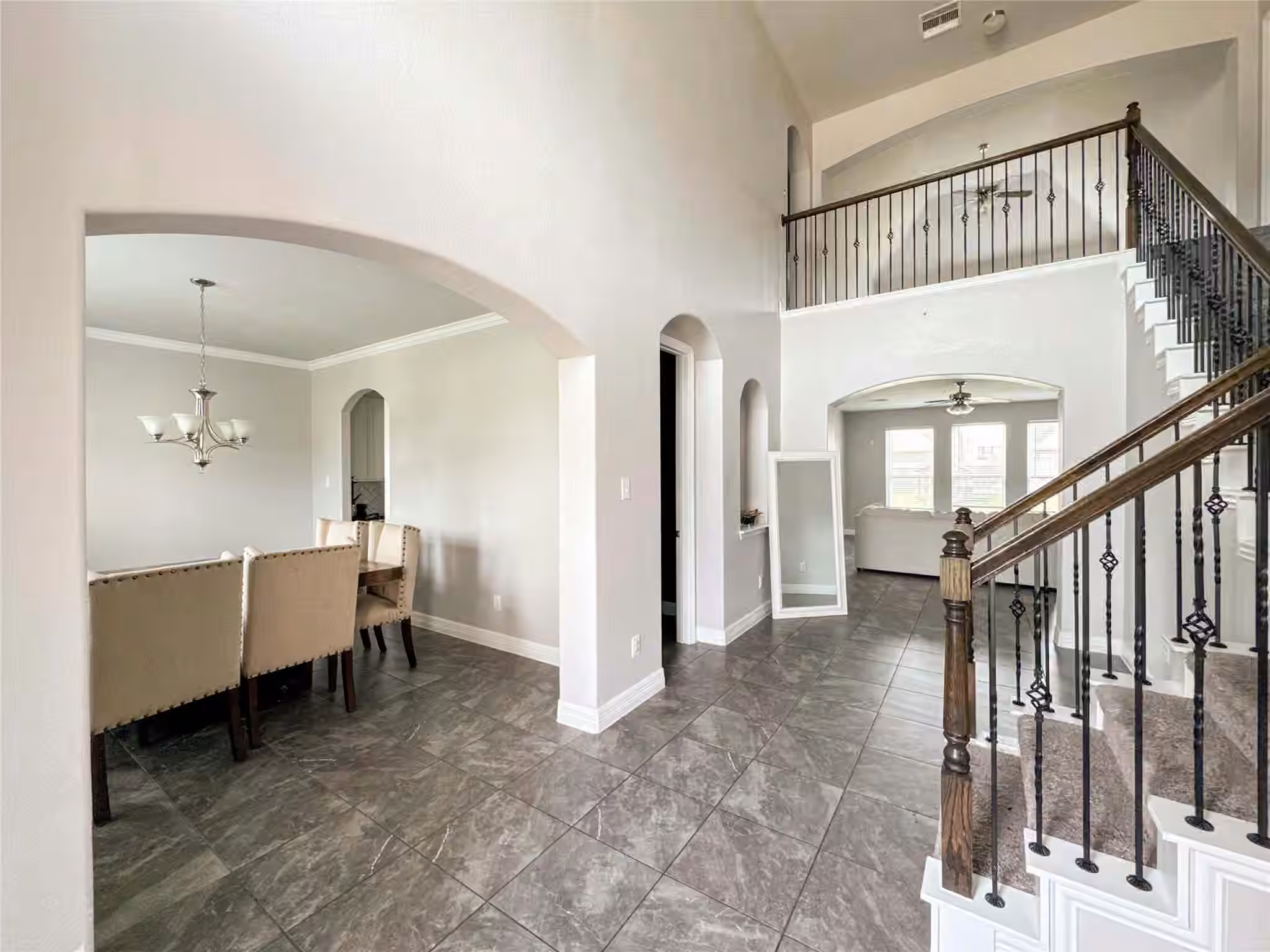 Photo 7 of 4618 Prairie Springs Lane, Rosharon, TX
