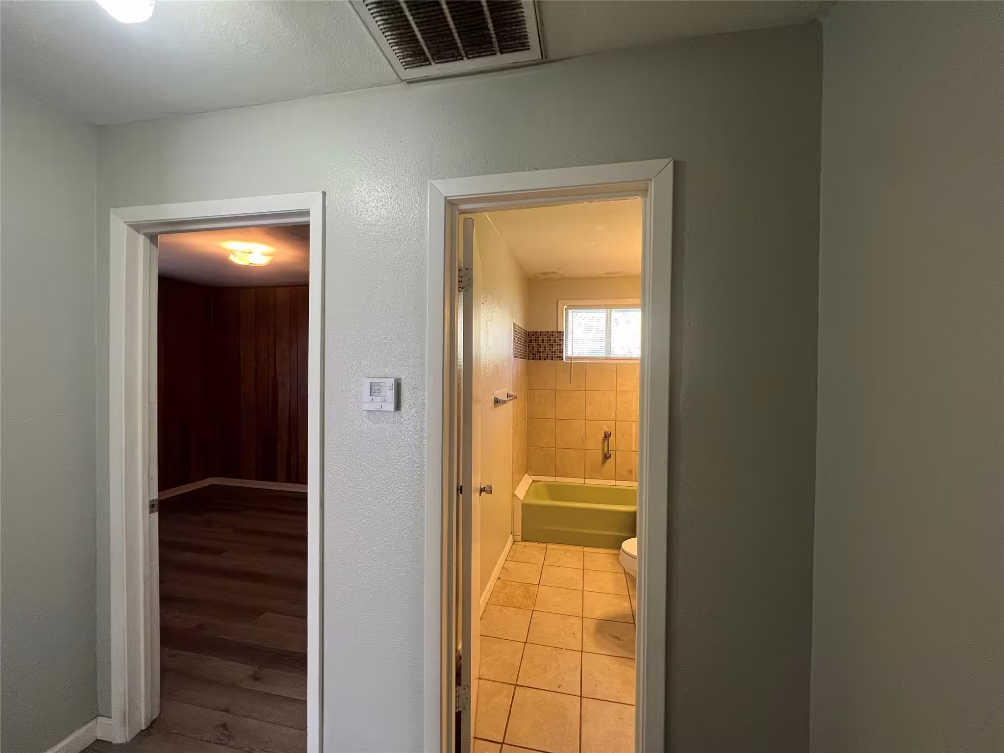 Photo 7 of 1606 Klauke Street, Rosenberg, TX