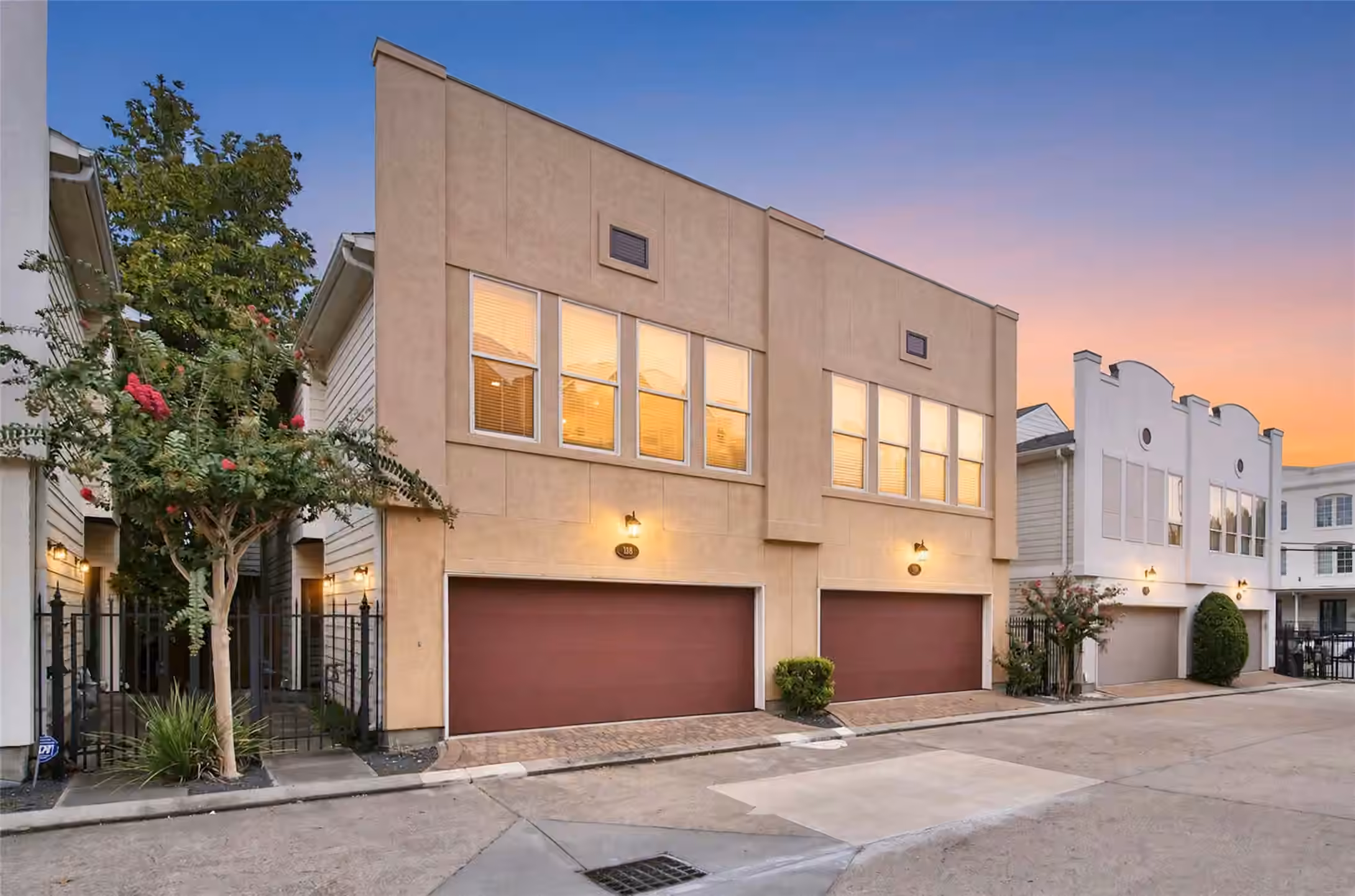 Photo of 108 Riley Lane, Houston, TX 77003