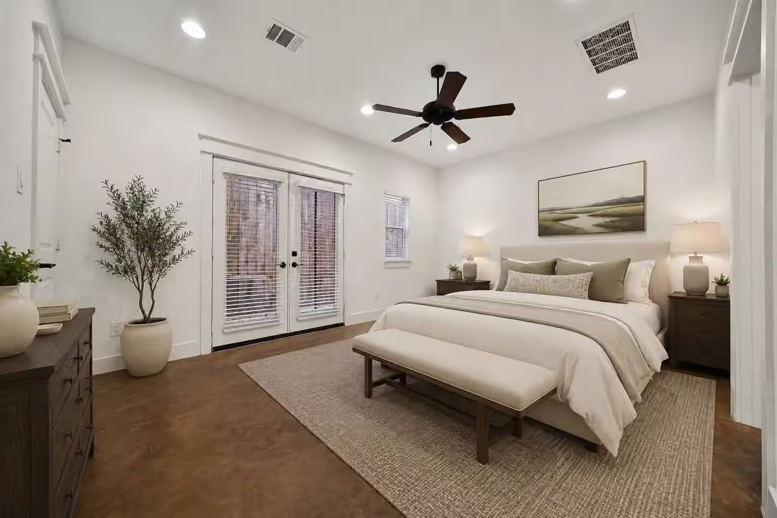 Photo 4 of 108 Riley Lane, Houston, TX