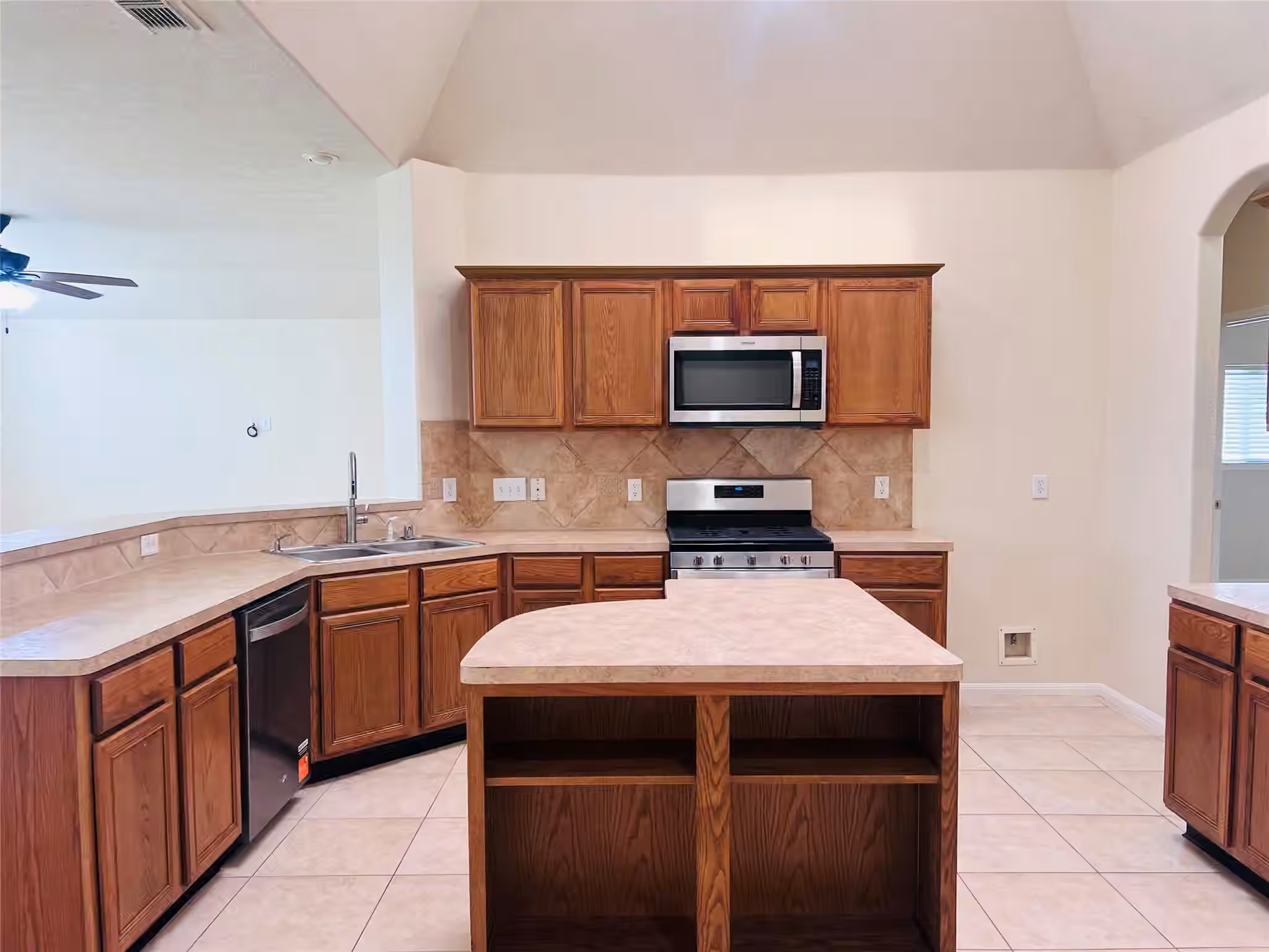 Photo of 18515 Windy Village Lane, Katy, TX 77449