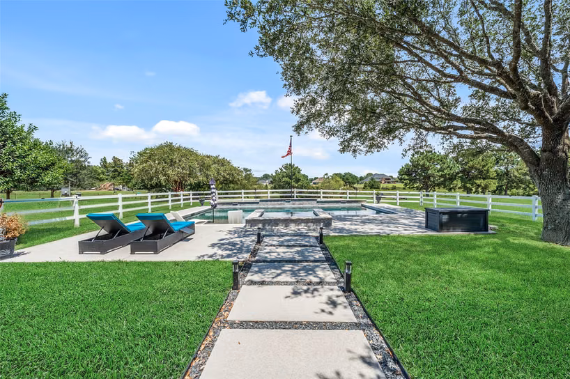 Photo of 8775 Grand Lake Estates Drive 77316, Montgomery, TX 77316