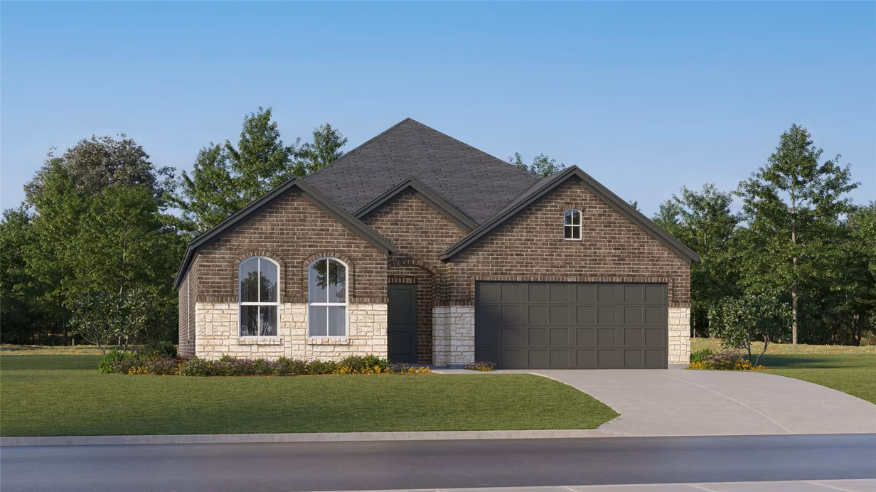 Photo of 3044 Wild Fox Drive, Katy, TX