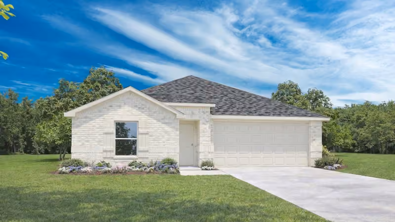 Photo of 16328 Misty Cedar Court, Magnolia, TX