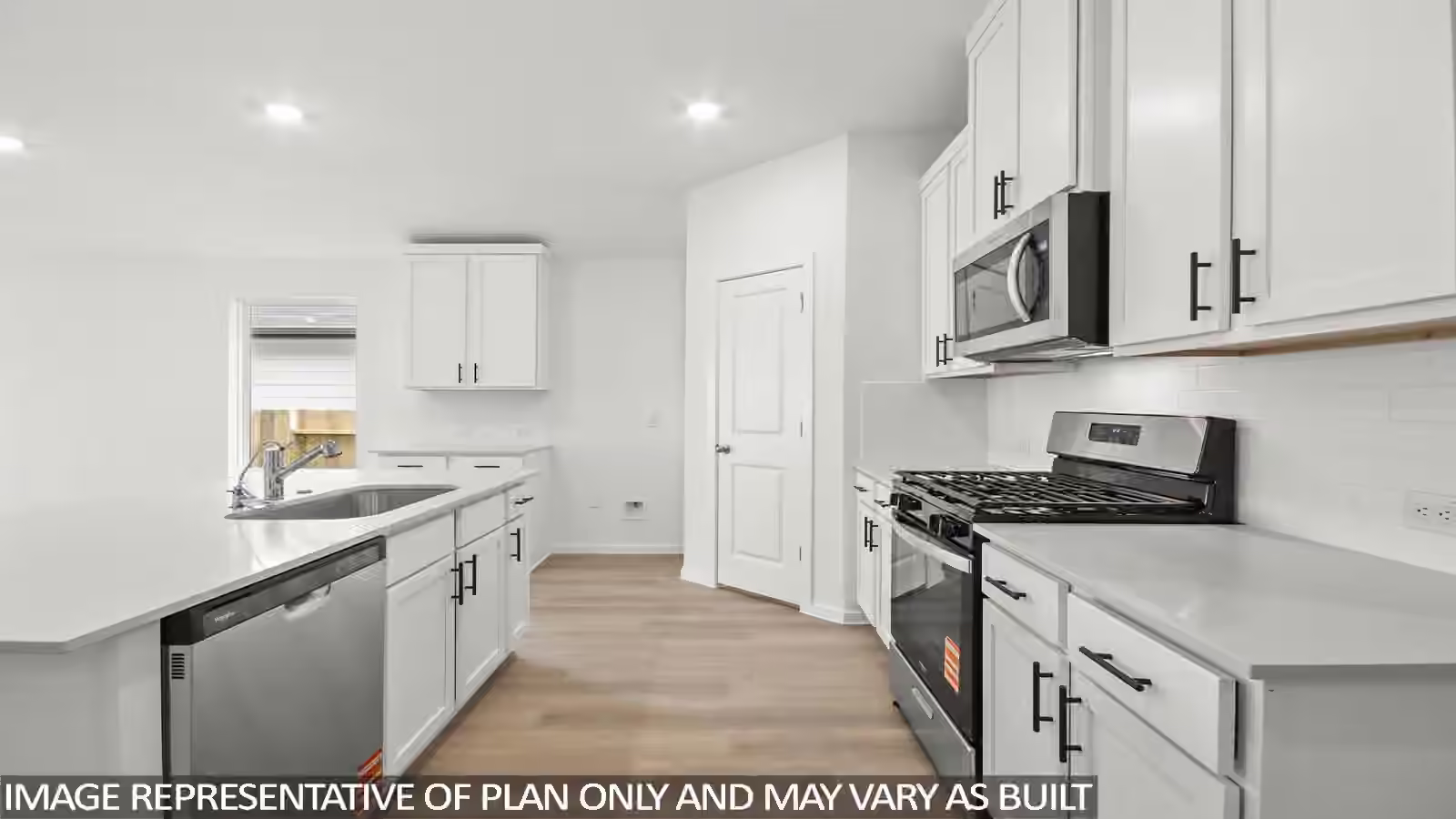 Photo 3 of 16328 Misty Cedar Court, Magnolia, TX