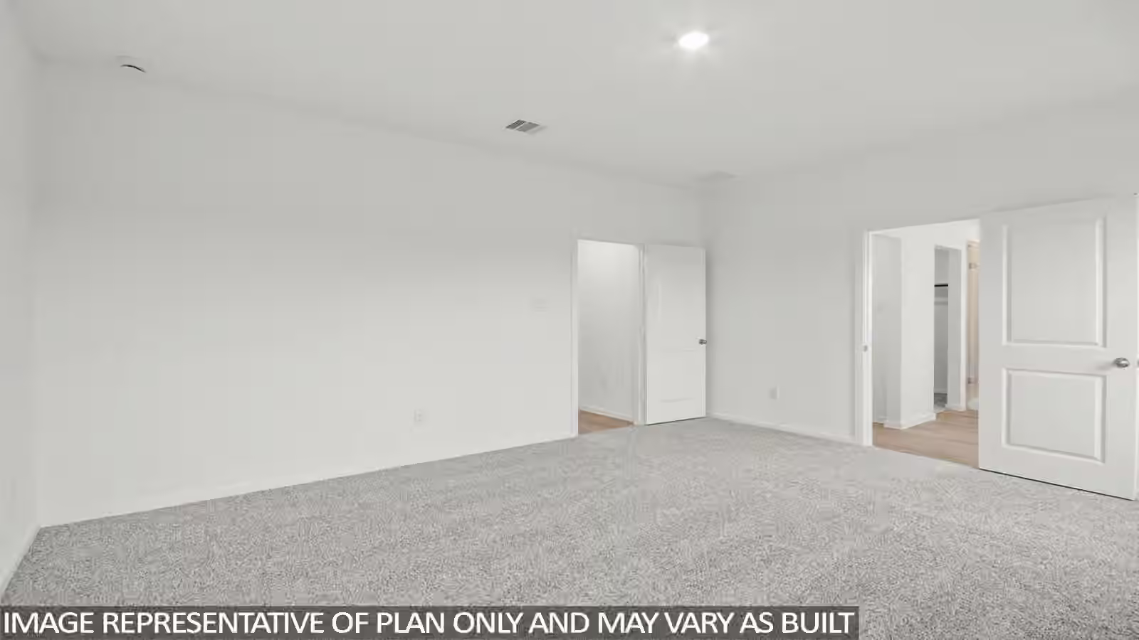 Photo 7 of 16328 Misty Cedar Court, Magnolia, TX