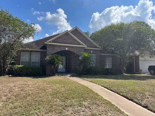 Photo of 1510 Brickarbor Drive, Katy, TX 77449