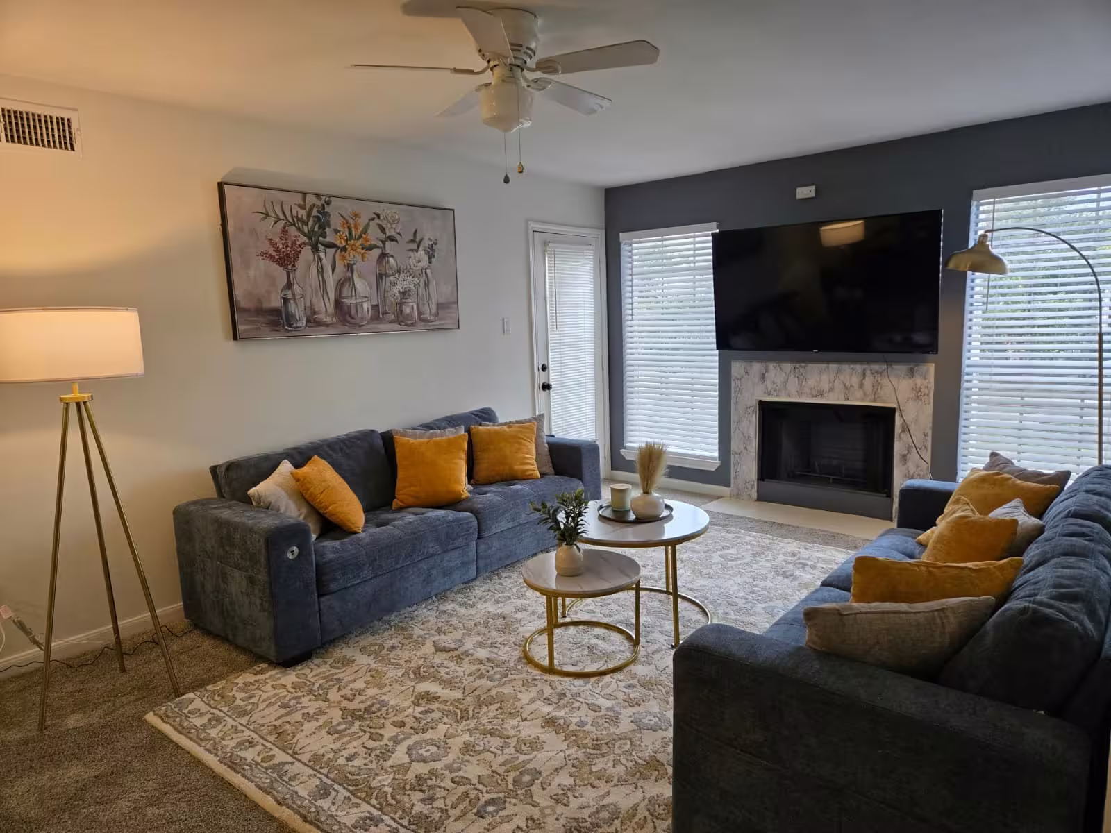 Photo 6 of 10101 S Gessner Road 910, Houston, TX