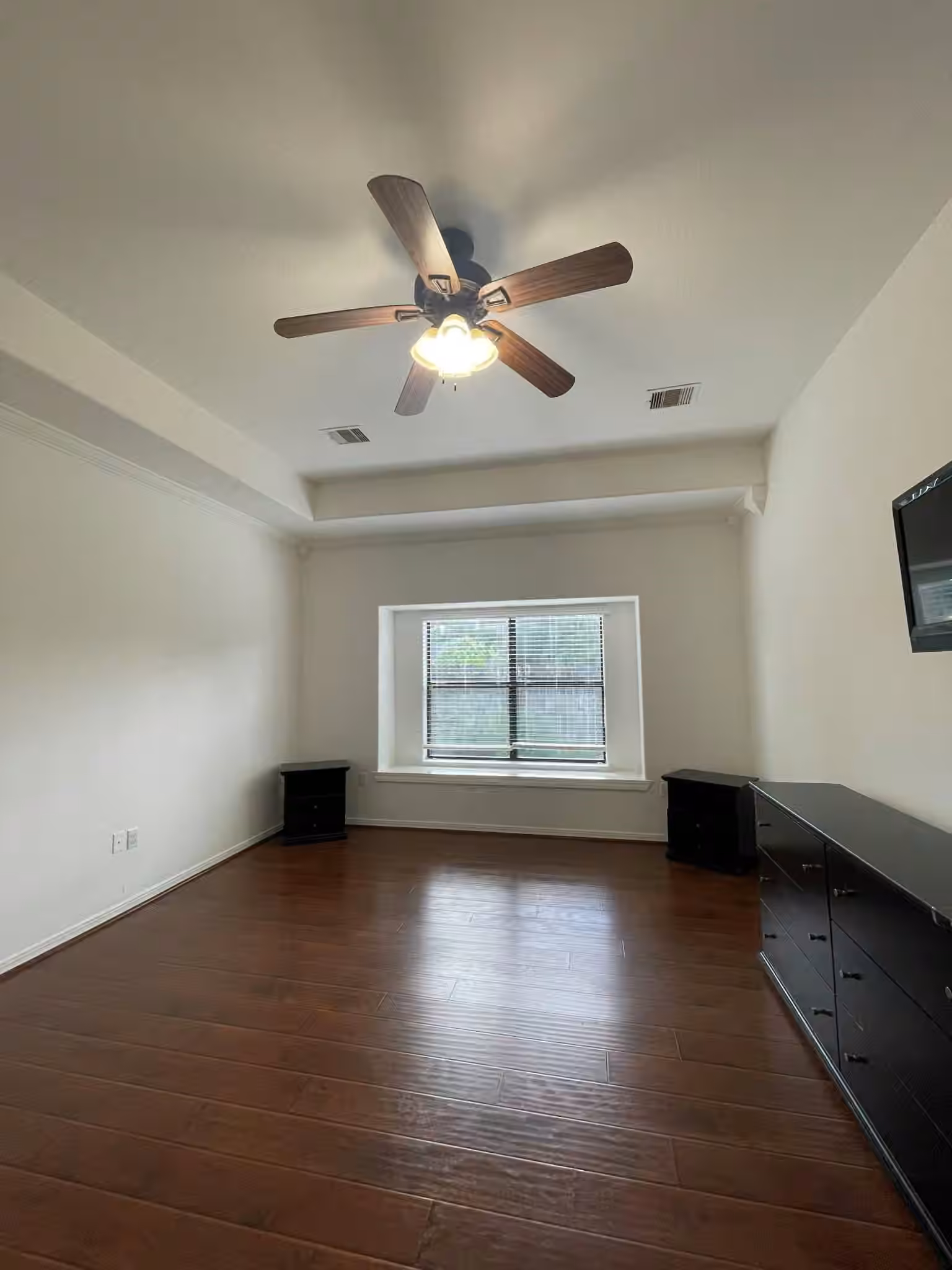 Photo 7 of 3910 Cork Drive, Houston, TX