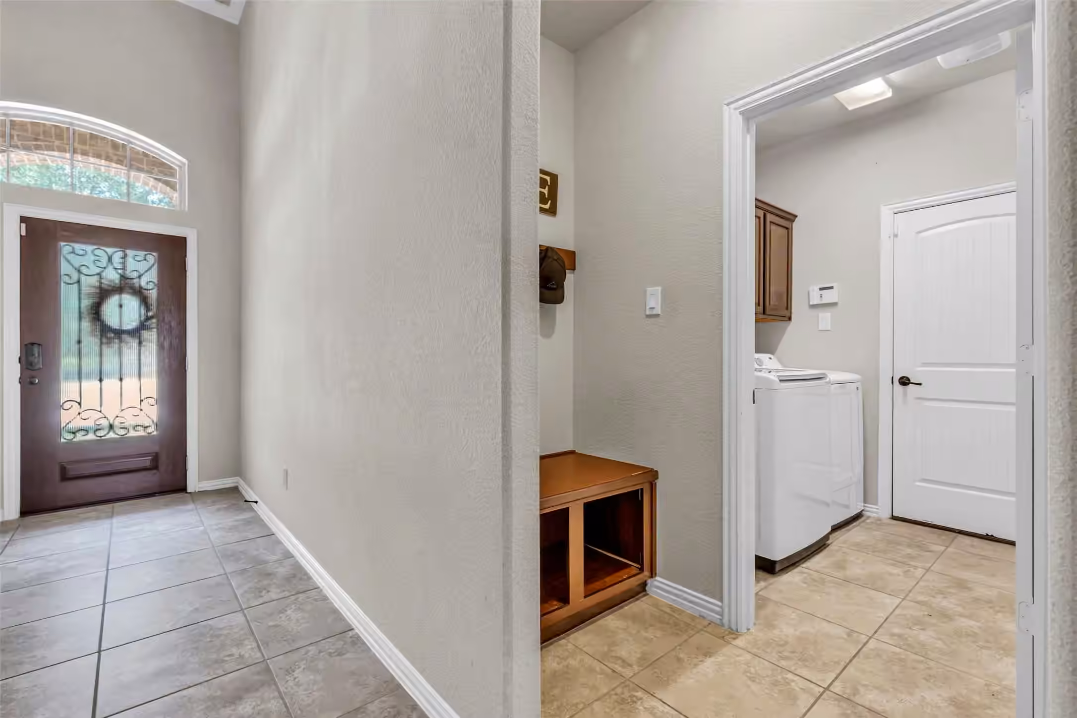 Photo 6 of 13918 Albany Springs Lane, Houston, TX