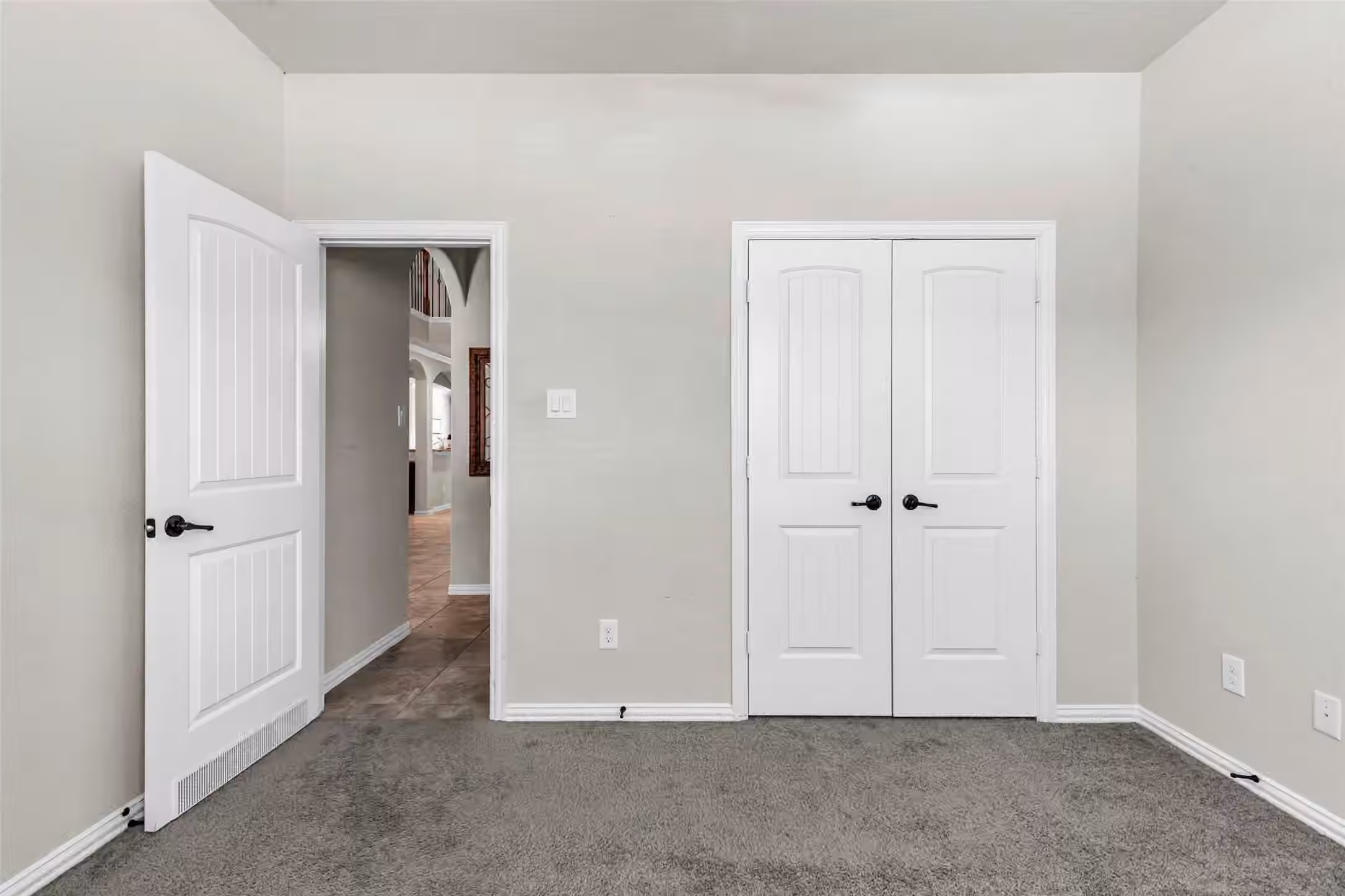 Photo 7 of 13918 Albany Springs Lane, Houston, TX
