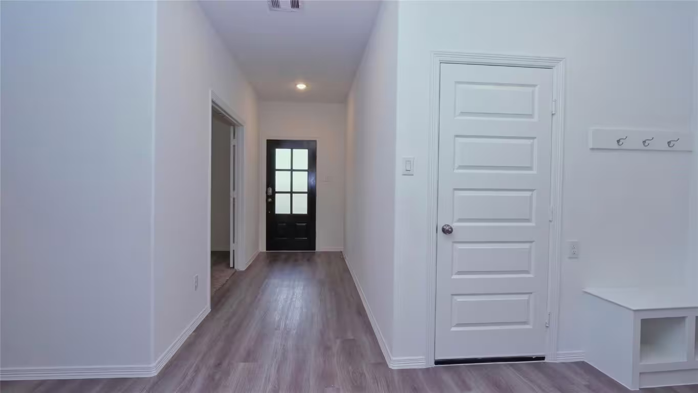 Photo 2 of 23234 Kinsfolk Drive, Katy, TX